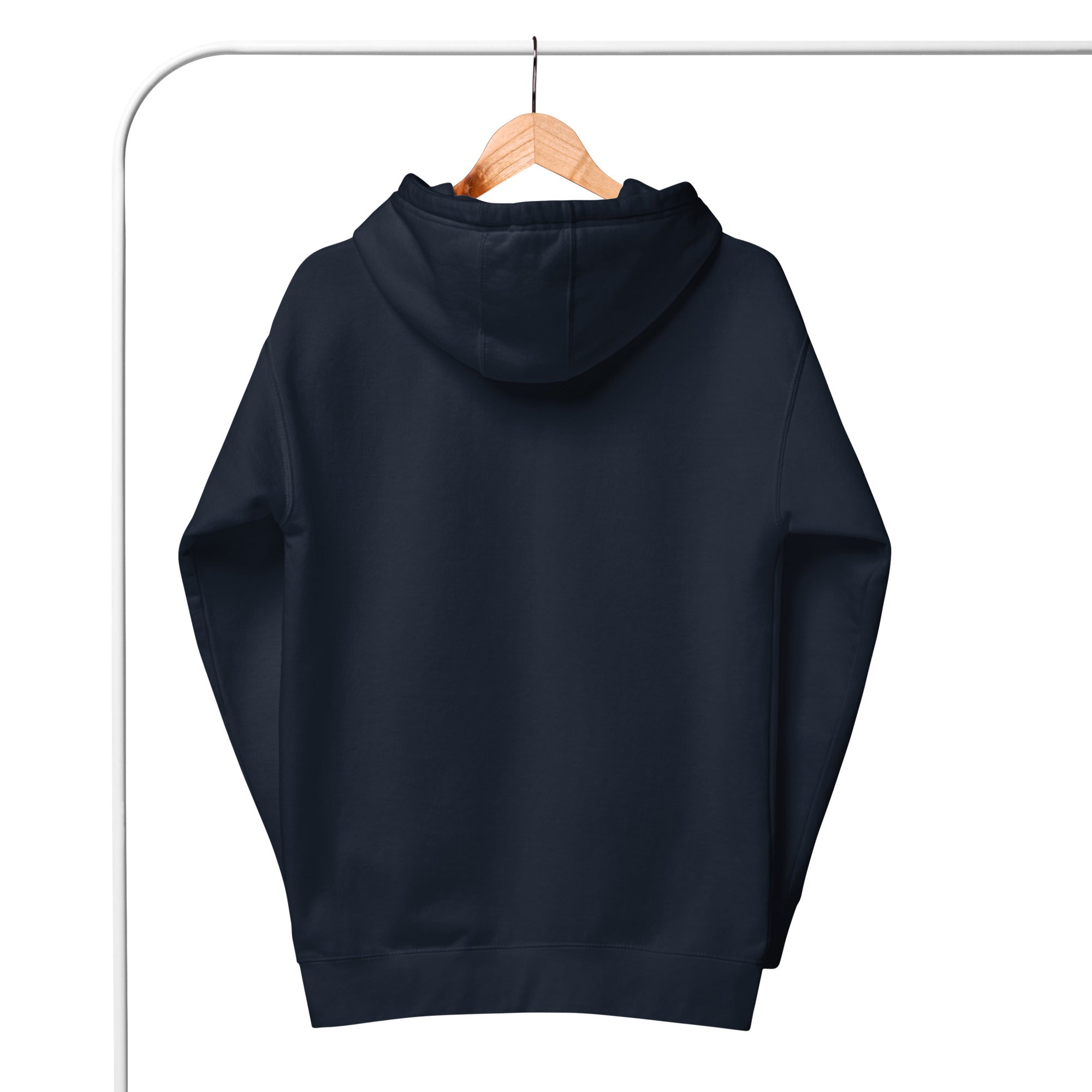 Sixers Unisex Hoodie