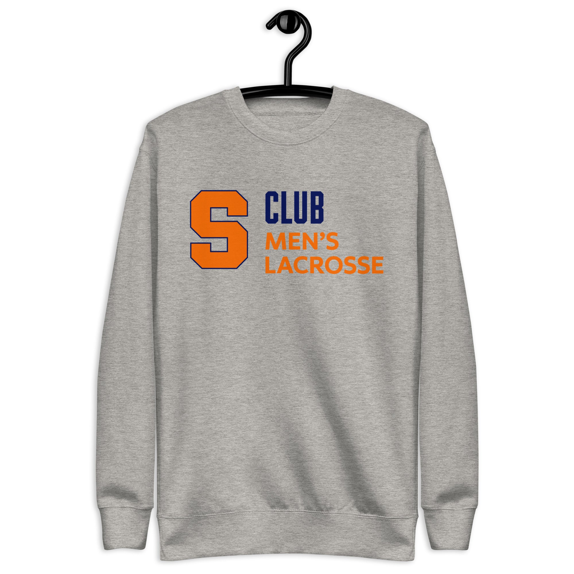 Cuse Unisex Premium Sweatshirt