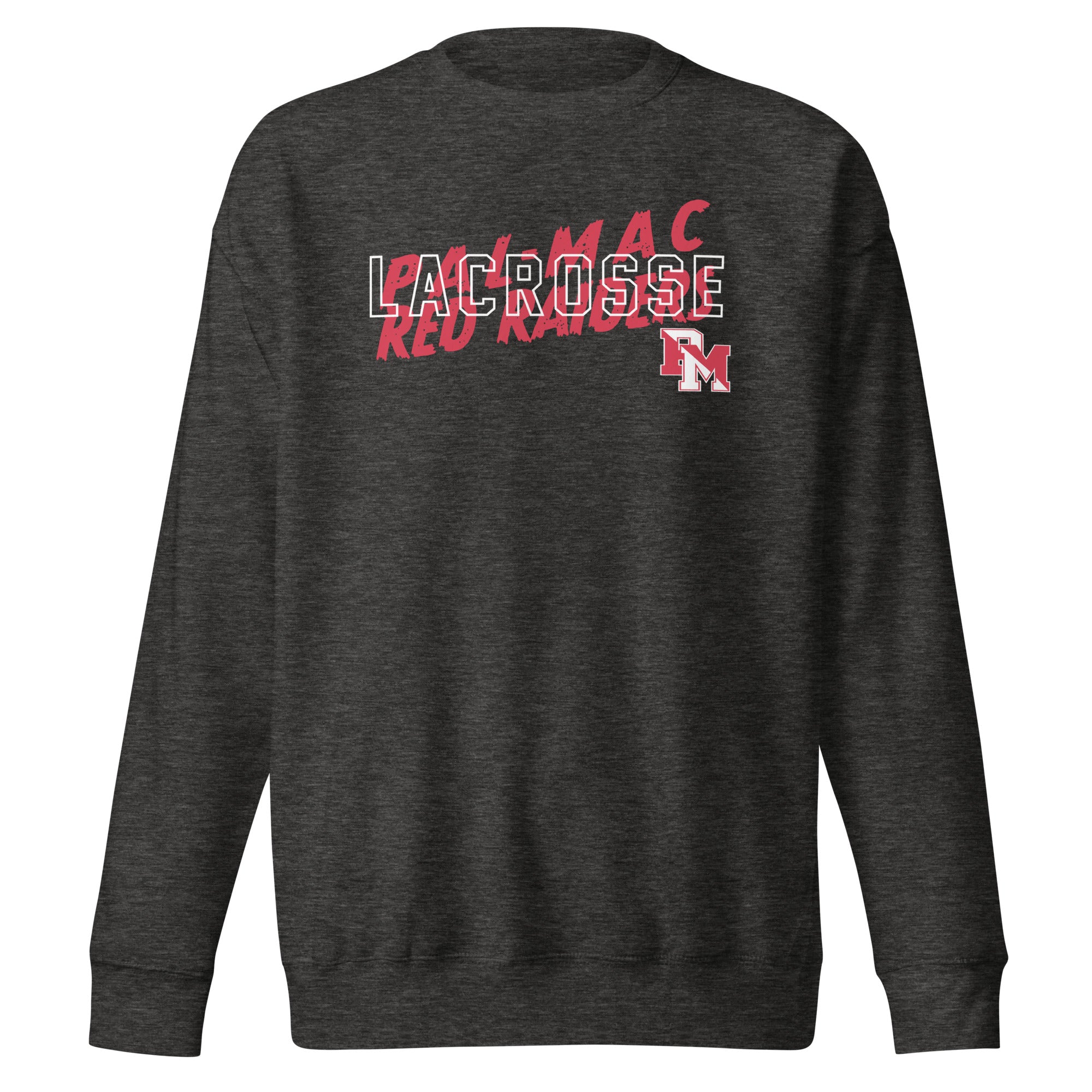 Pal-Mac Unisex Premium Sweatshirt