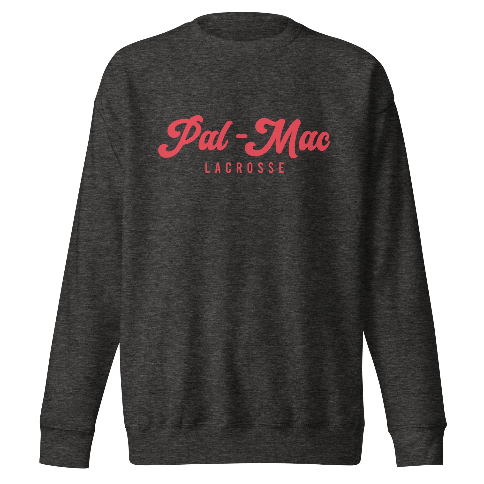 Pal-Mac Unisex Premium Sweatshirt