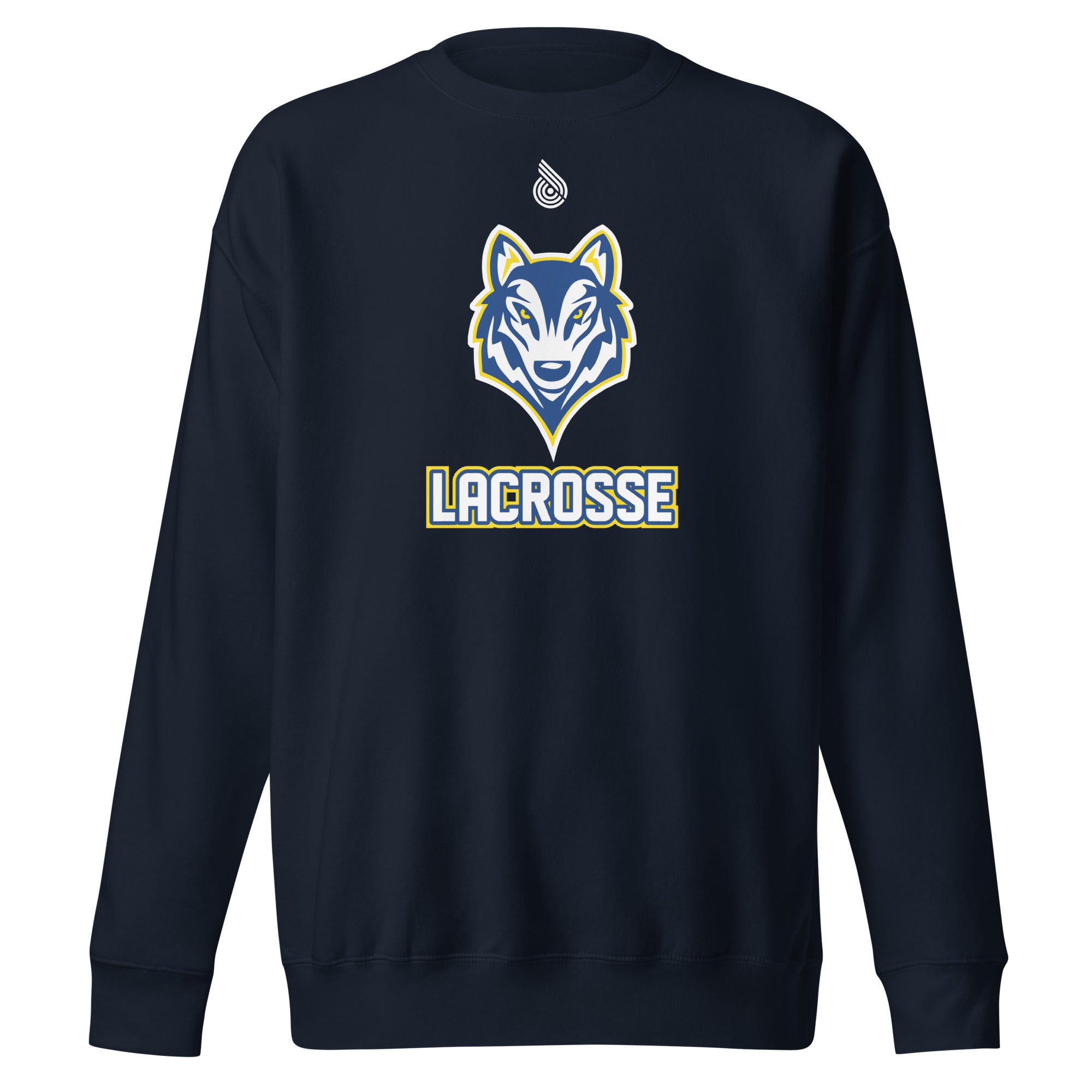 Highland Unisex Premium Sweatshirt