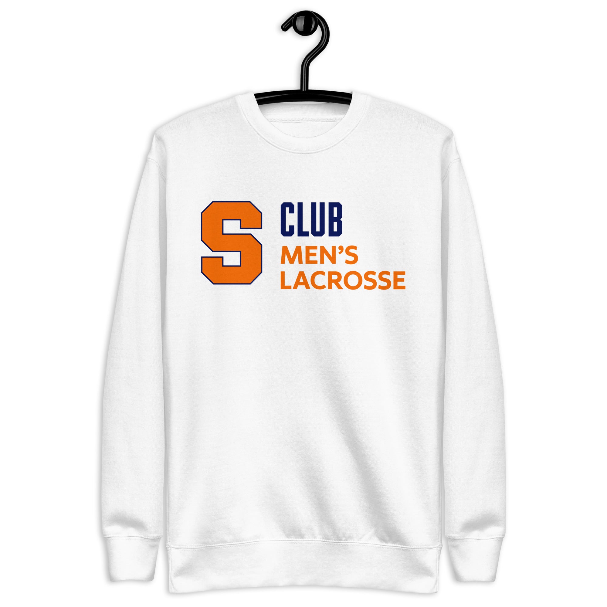 Cuse Unisex Premium Sweatshirt