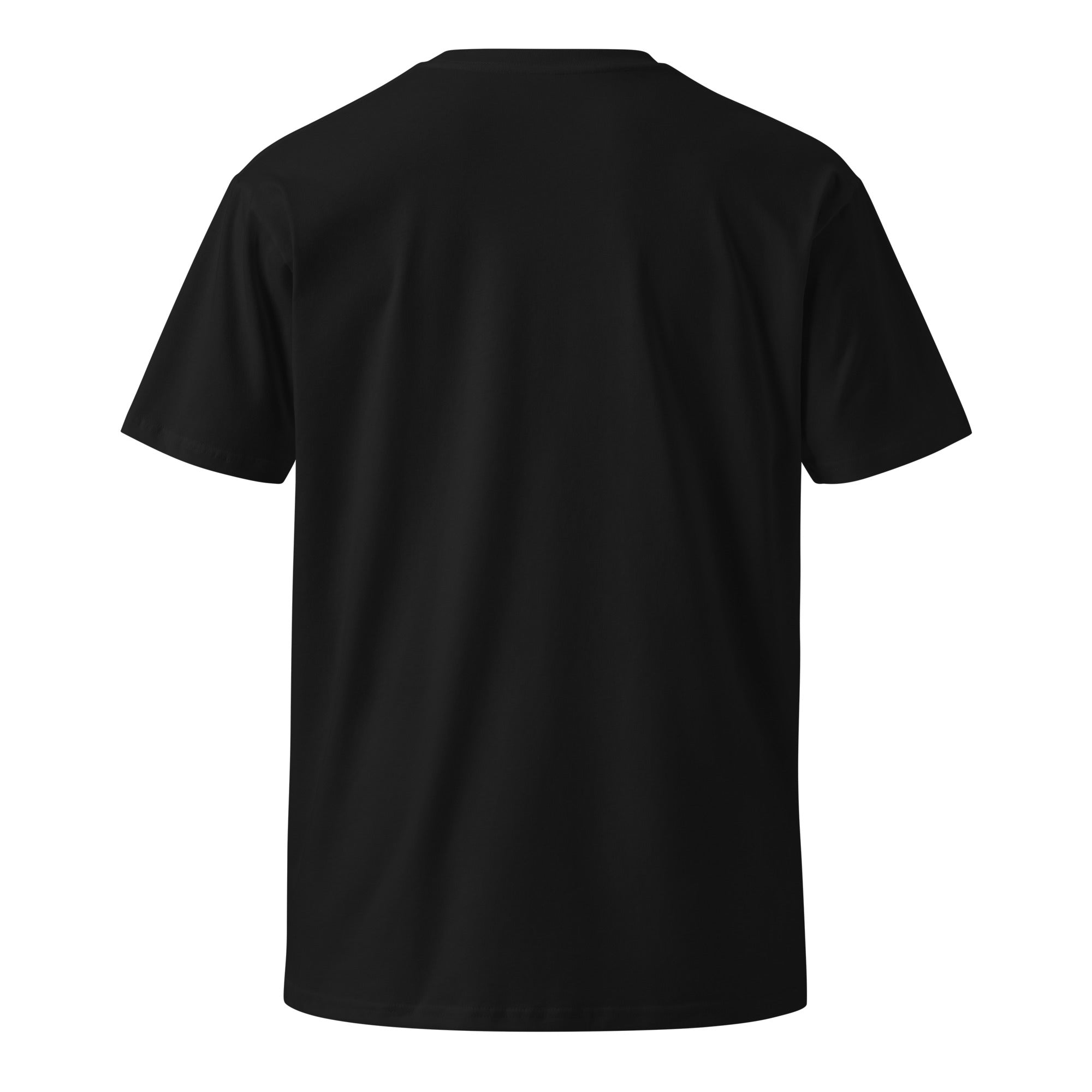 Lambert Unisex Premium t-shirt