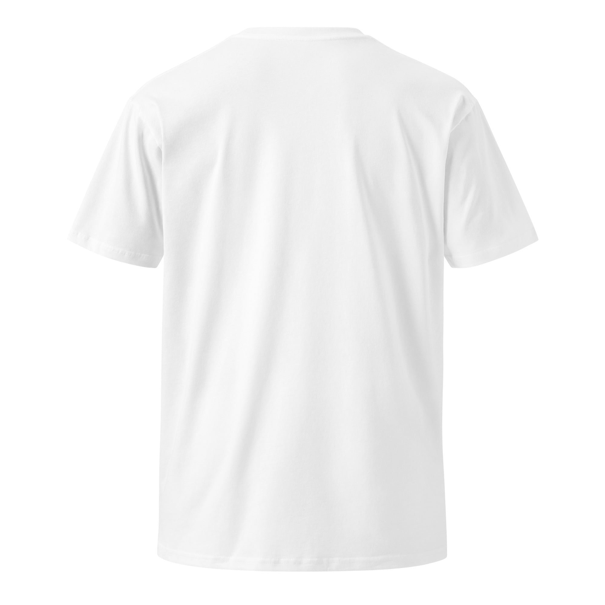 Lambert Unisex Premium t-shirt