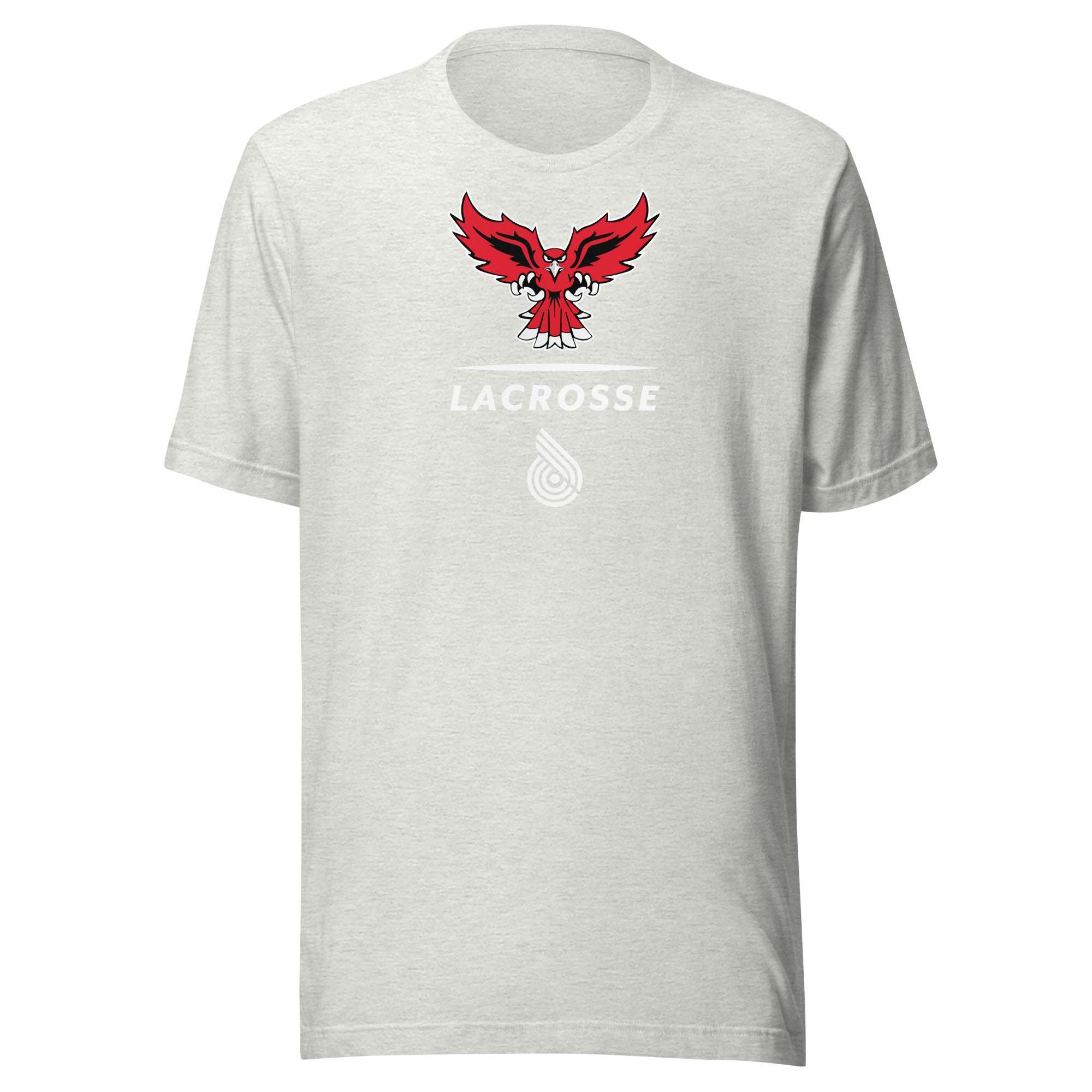 Pal-Mac Unisex t-shirt