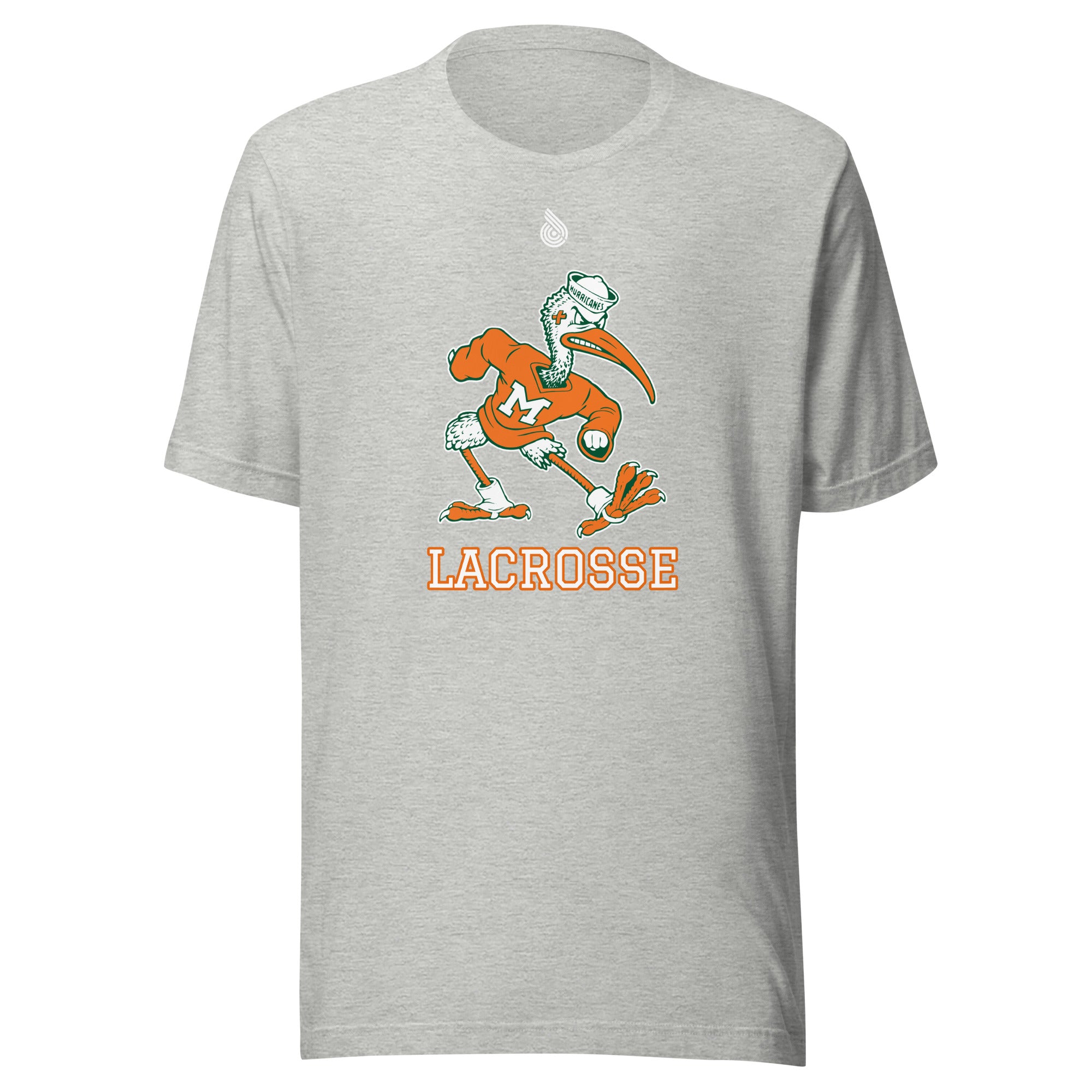 Miami Unisex t-shirt