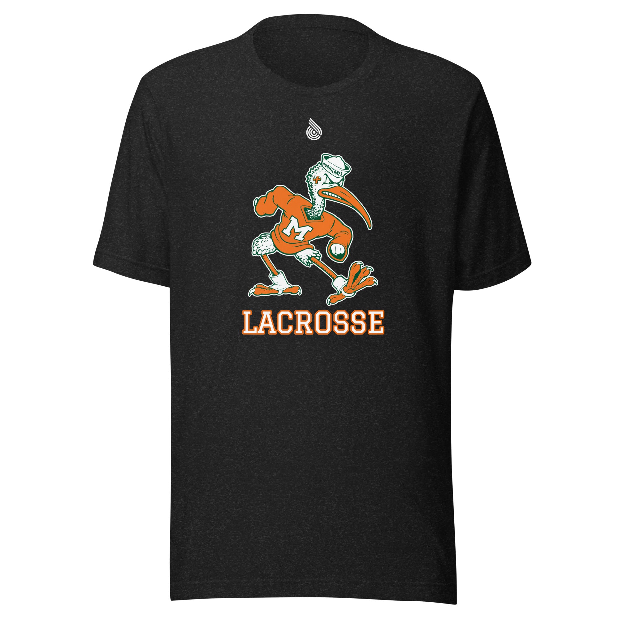 Miami Unisex t-shirt