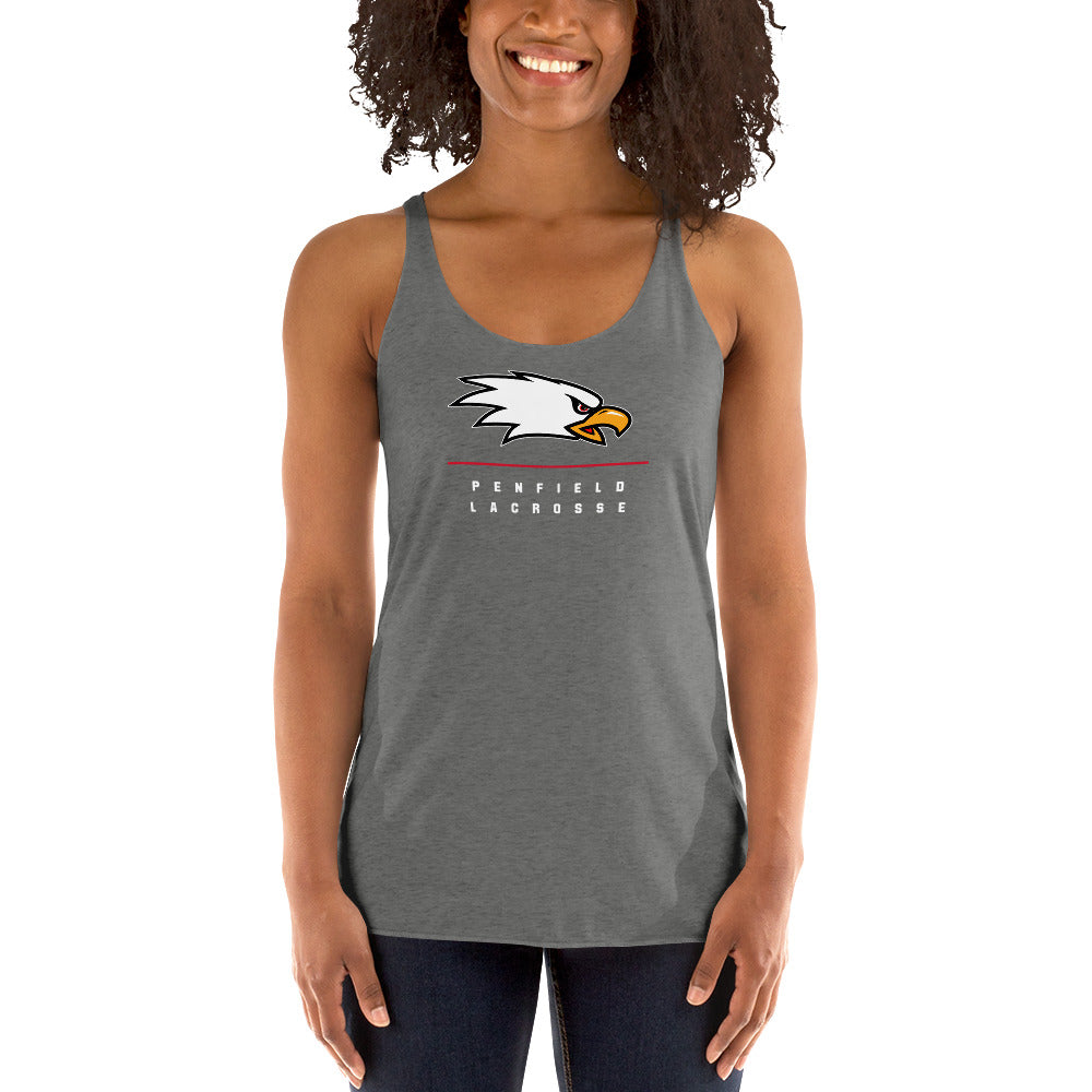 Penfield Women's Racerback Tank