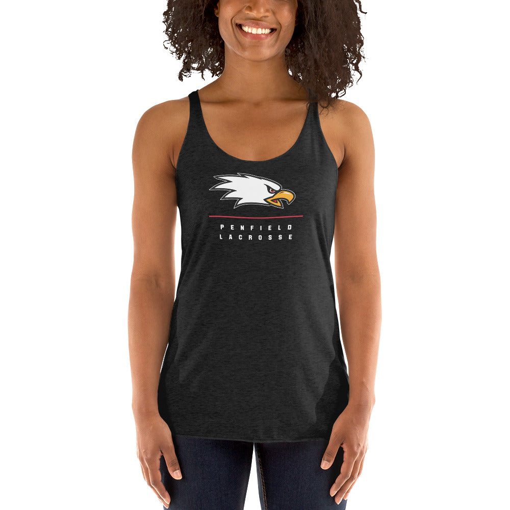 Penfield Women's Racerback Tank