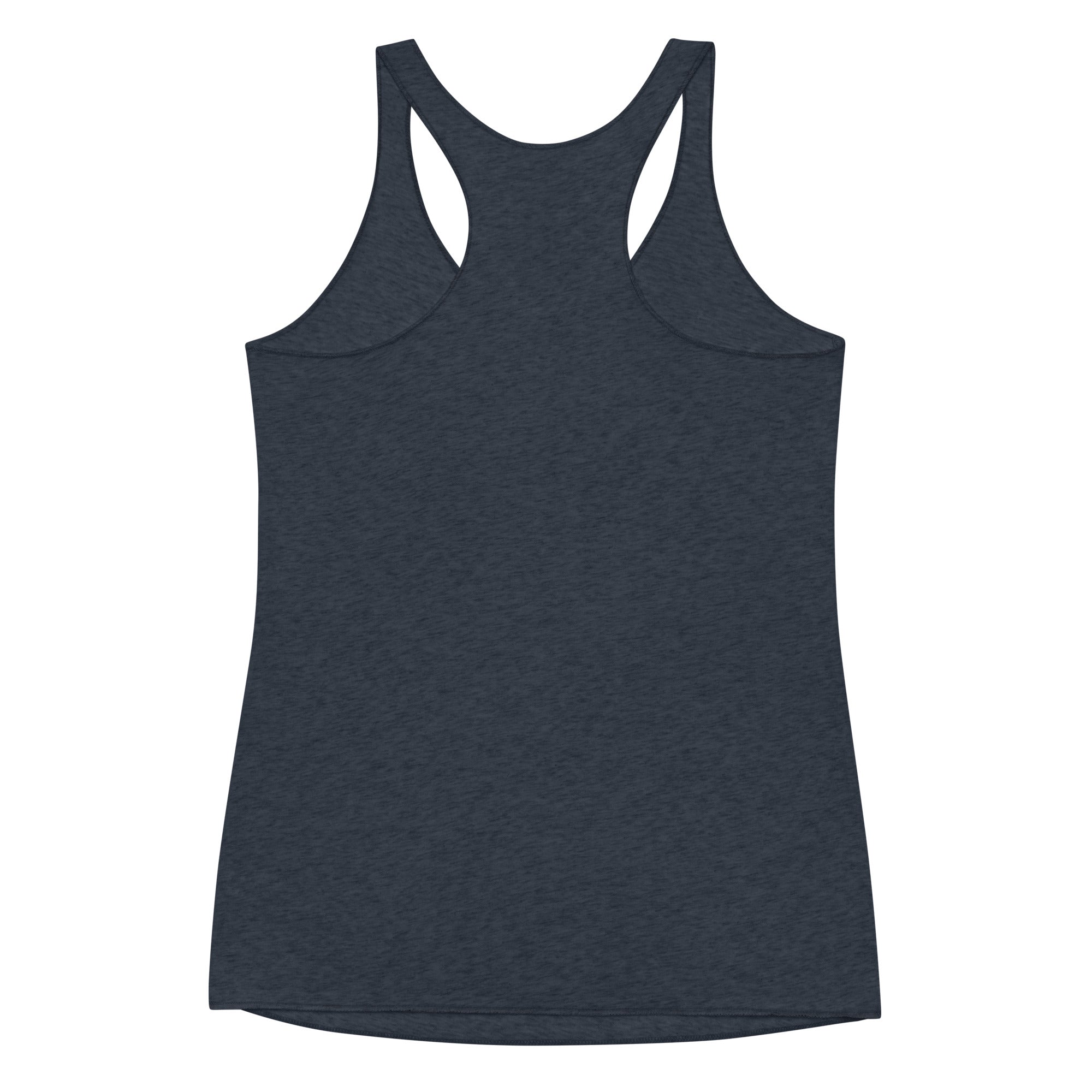 R2 Women's Racerback Tank