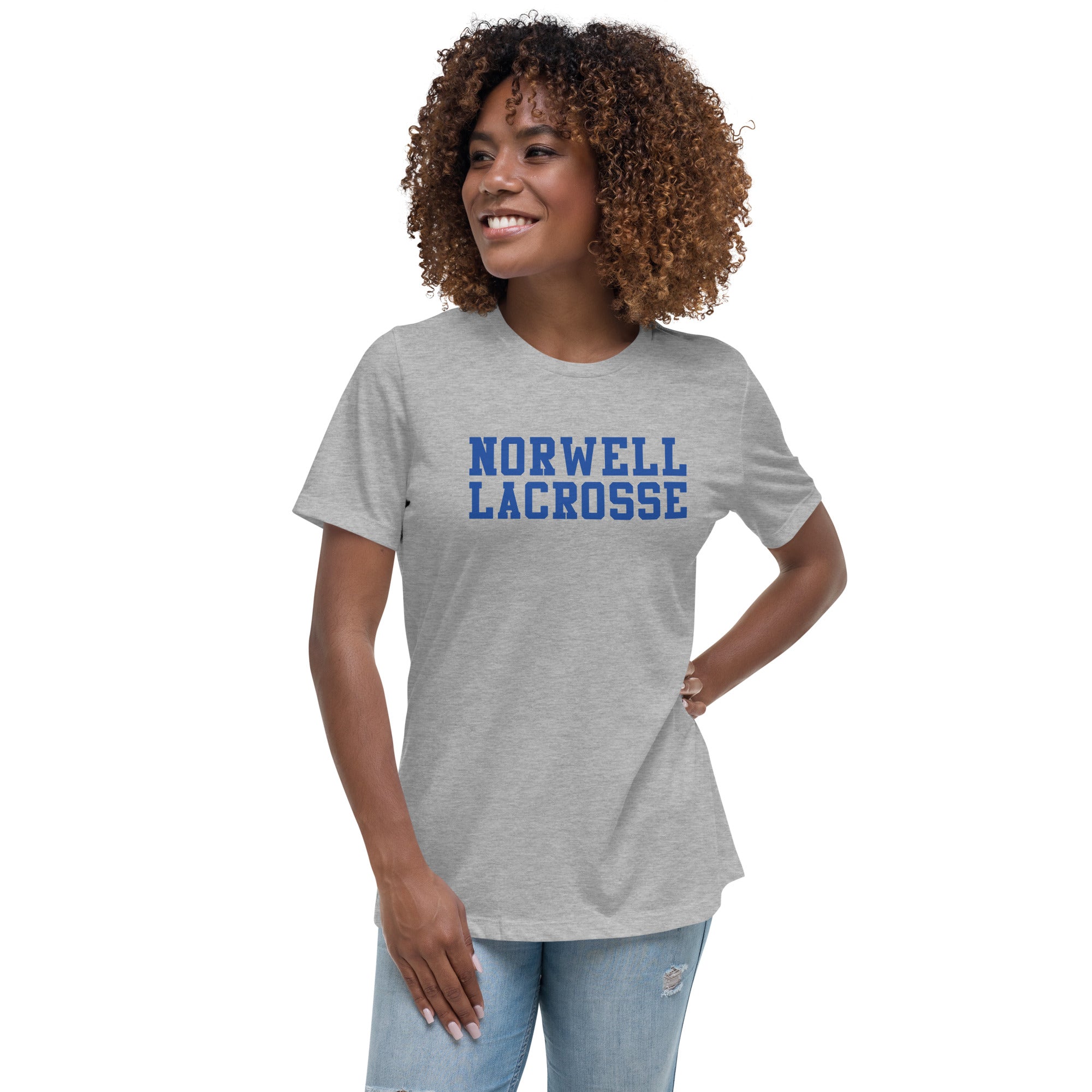 Norwell Women's T-Shirt