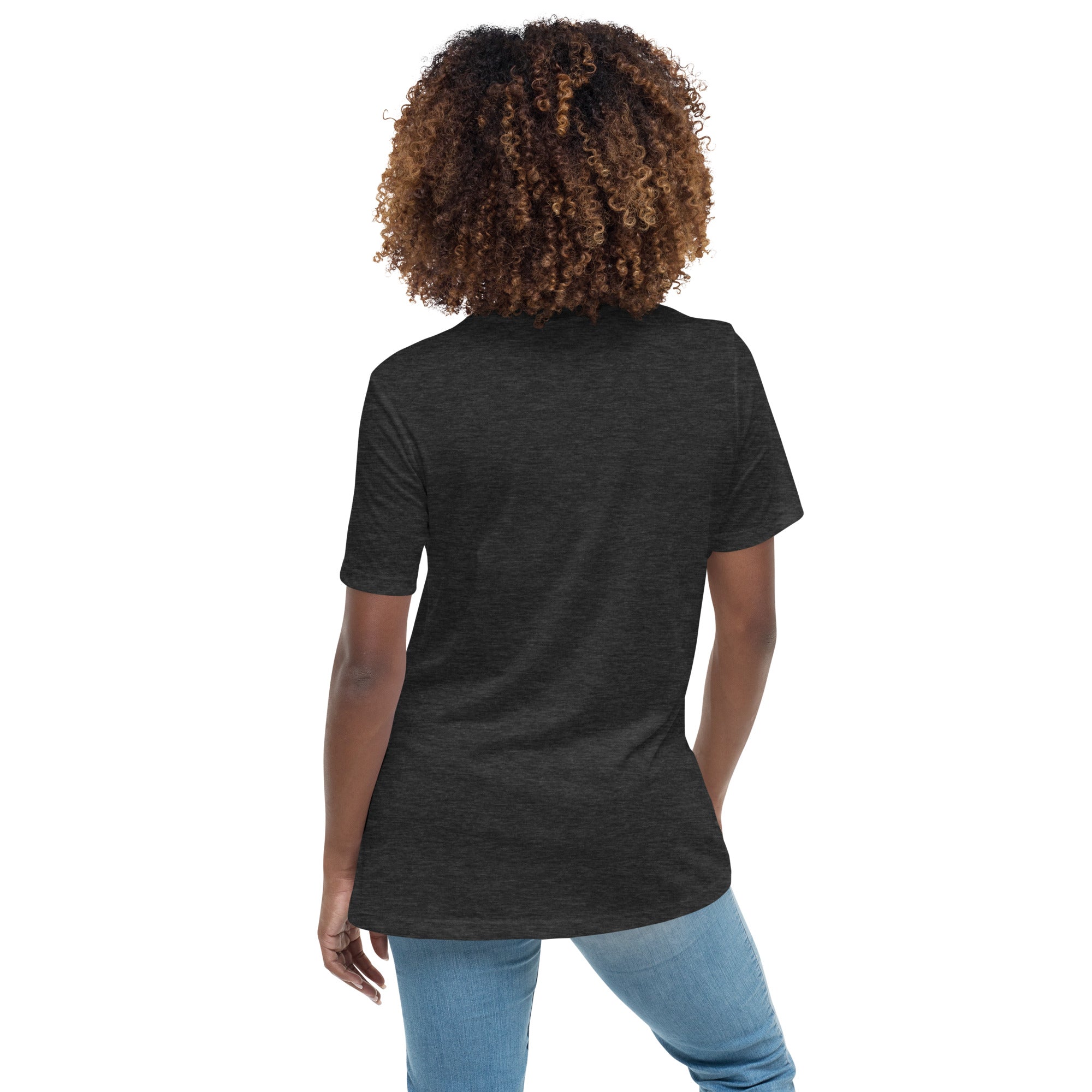 Penfield Women's Relaxed T-Shirt