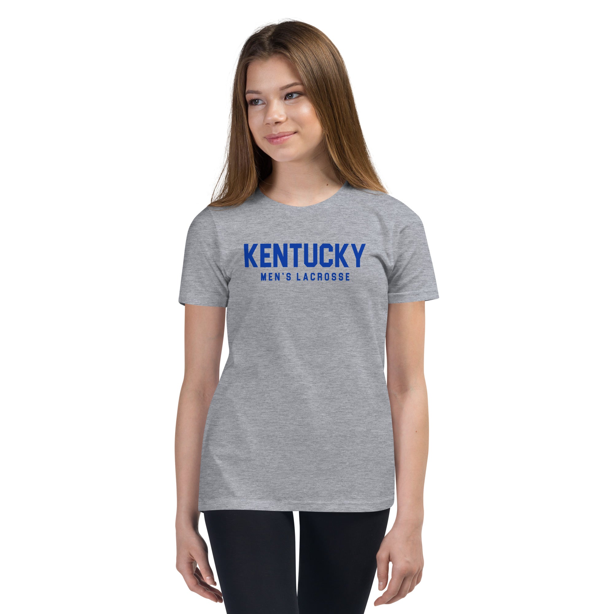 Kentucky Youth T-Shirt