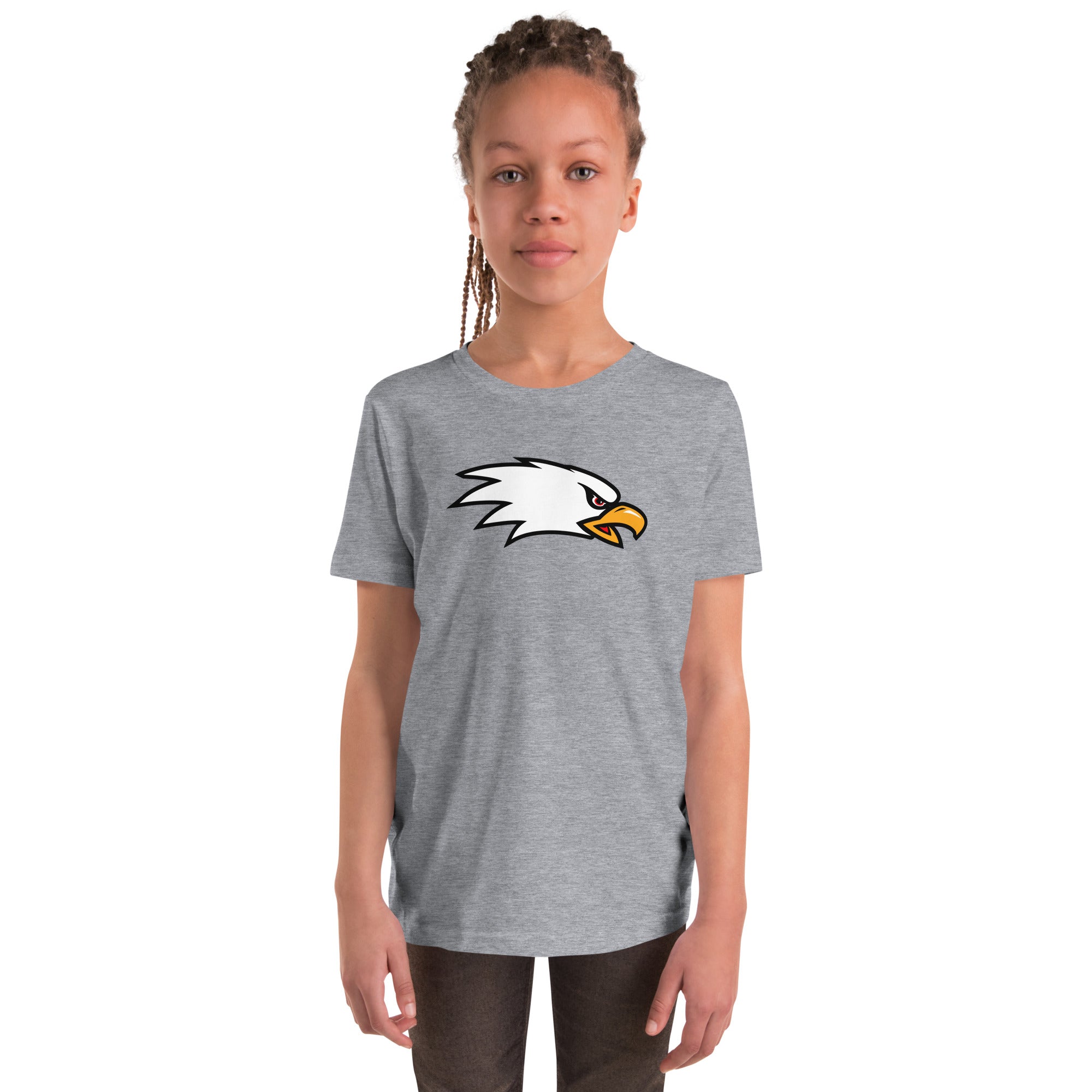 Penfield Youth T-Shirt