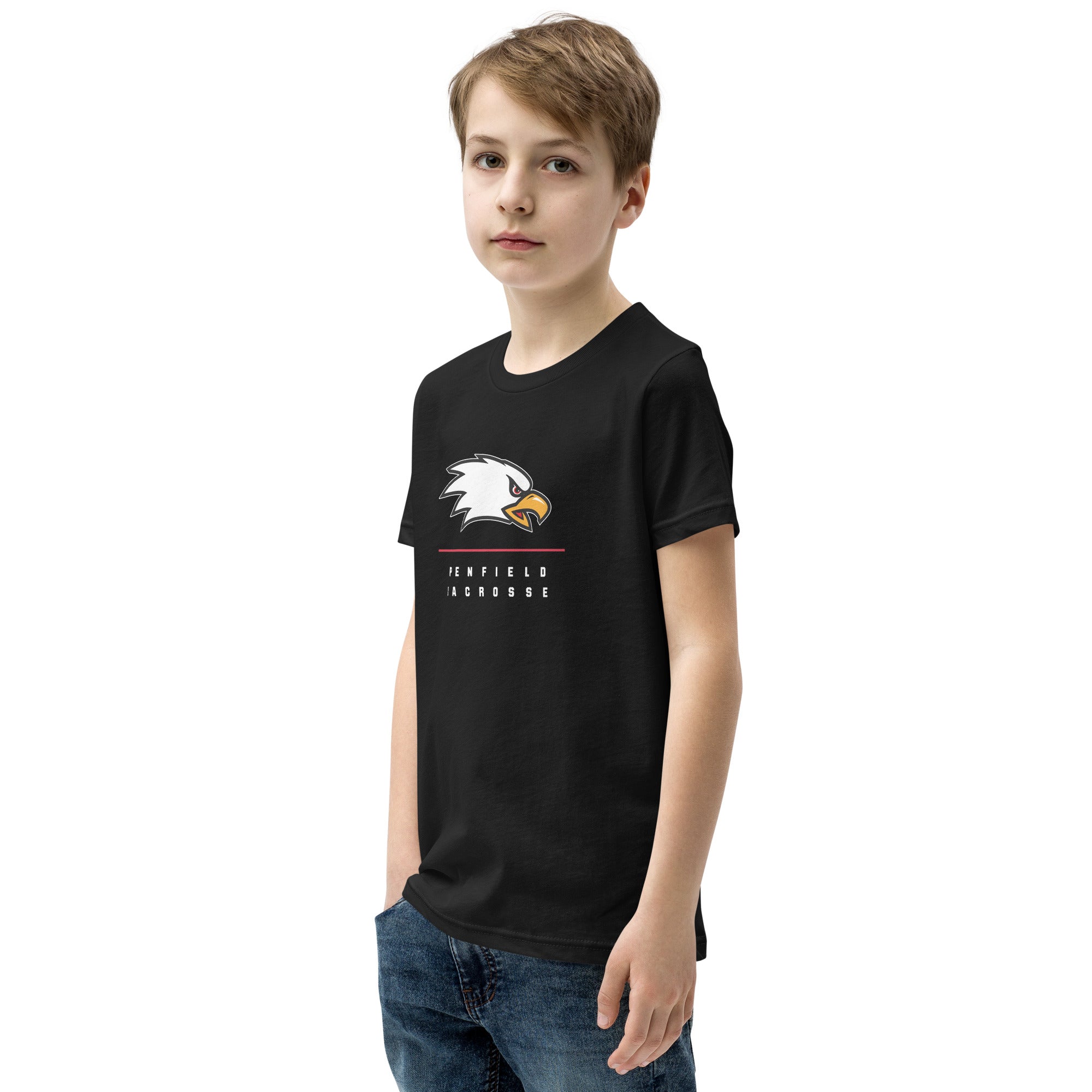 Penfield Youth T-Shirt
