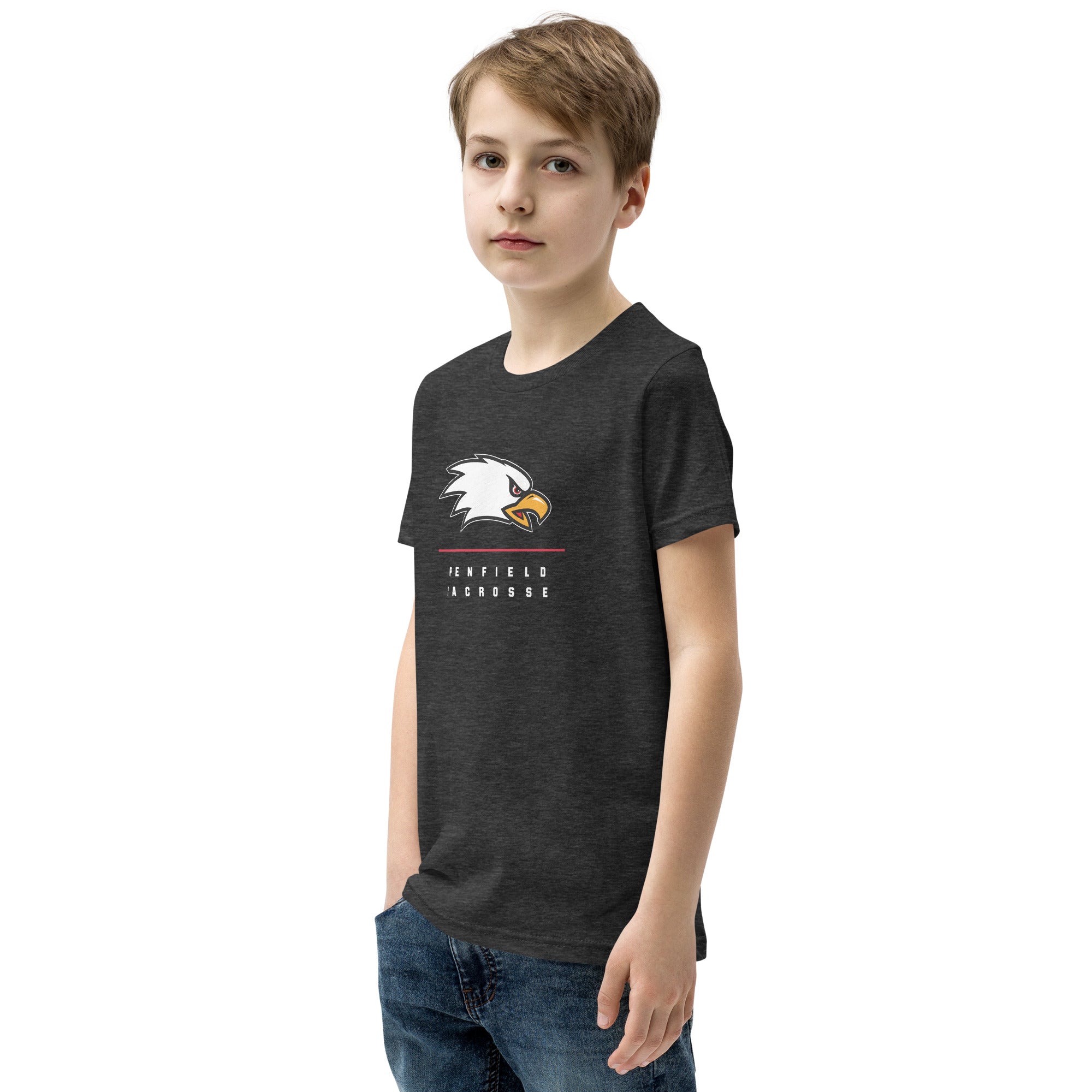 Penfield Youth T-Shirt