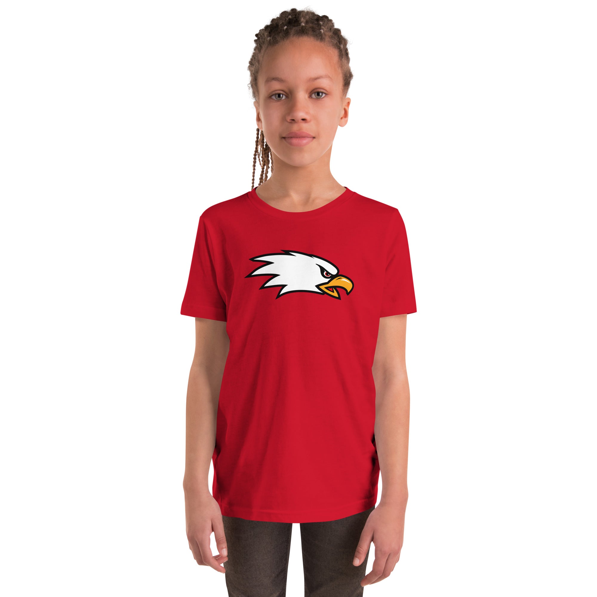 Penfield Youth T-Shirt