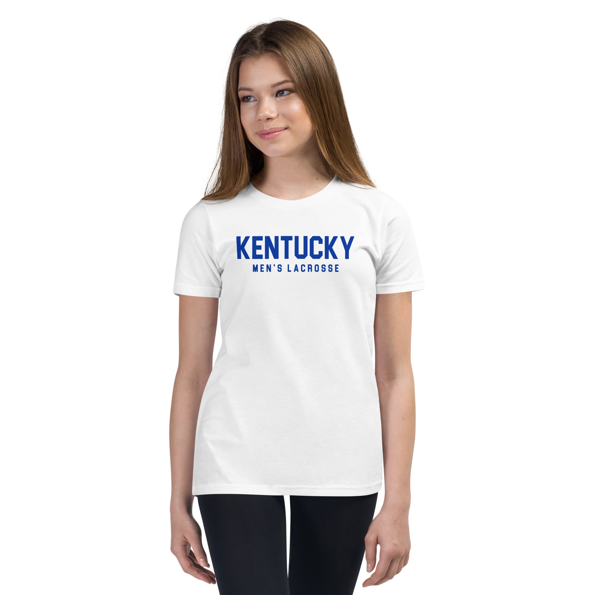 Kentucky Youth T-Shirt
