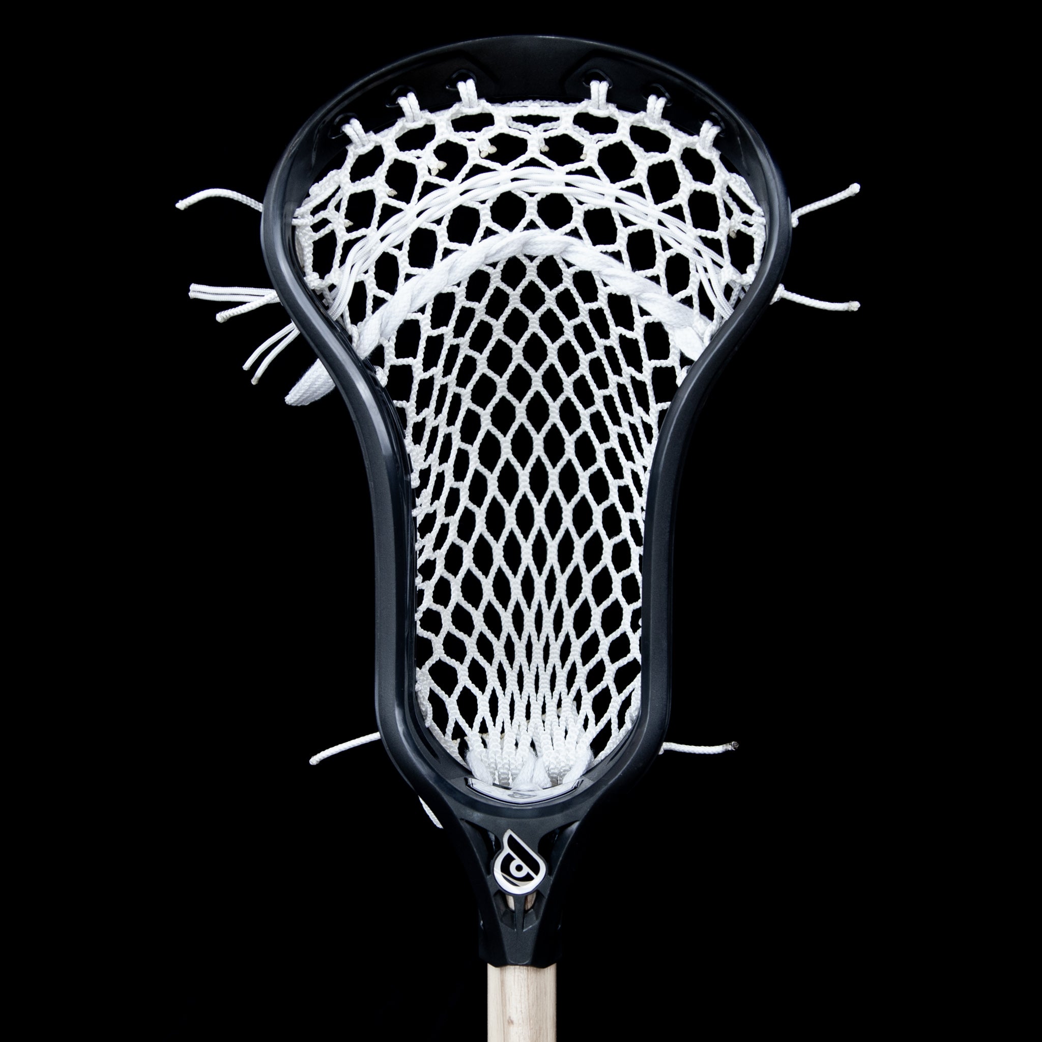 Pioneer II - Defense