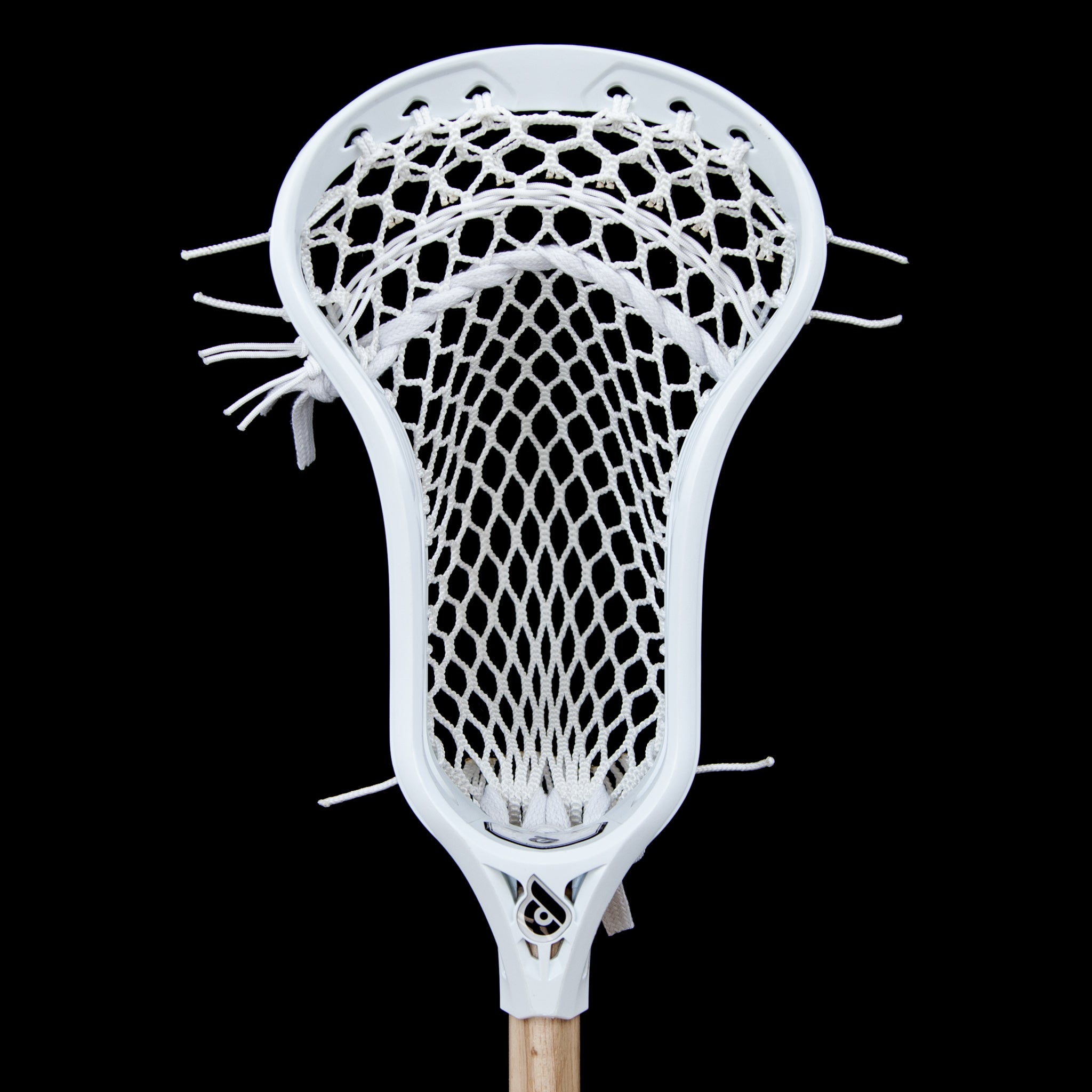 Pioneer II - Defense