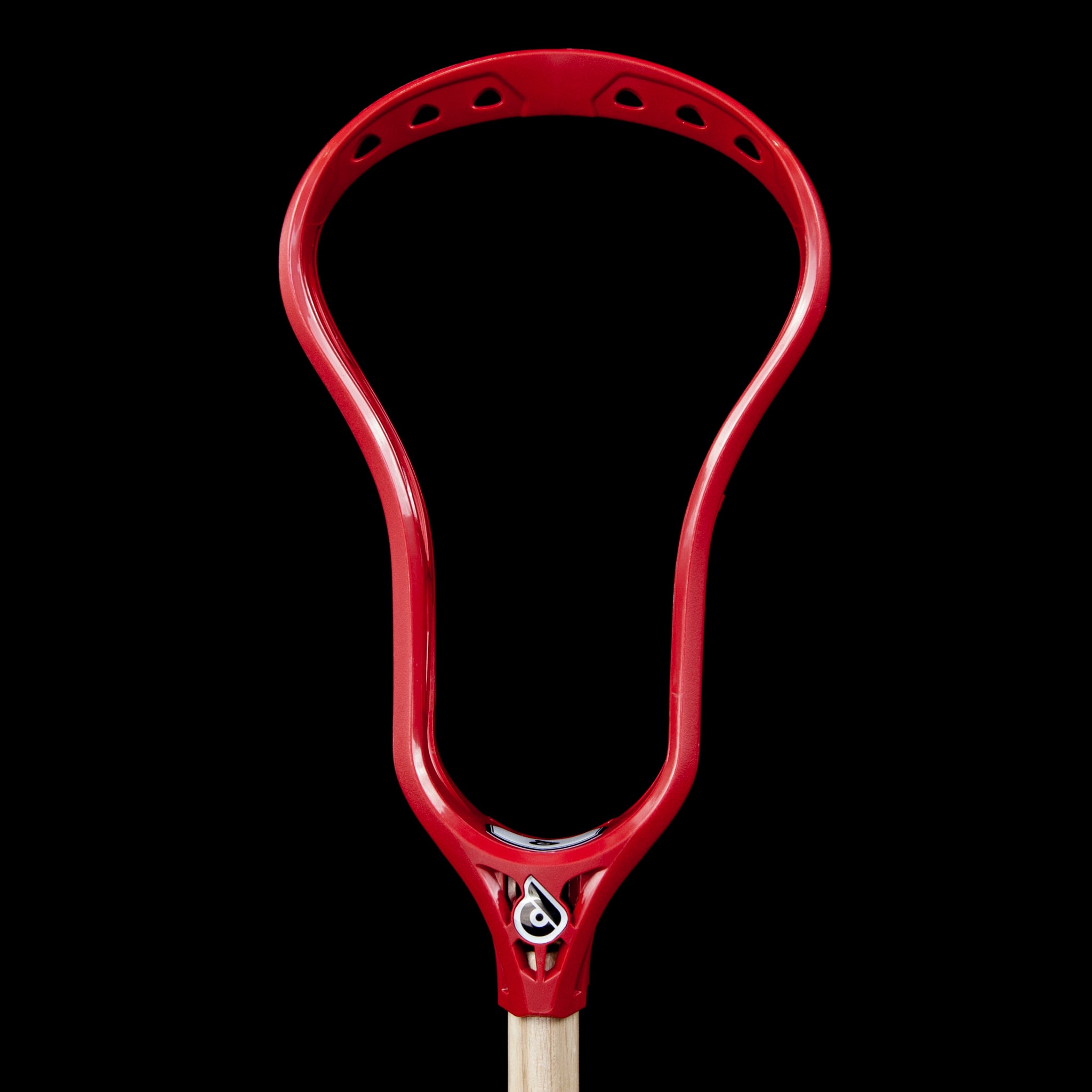 Pioneer II - Transition