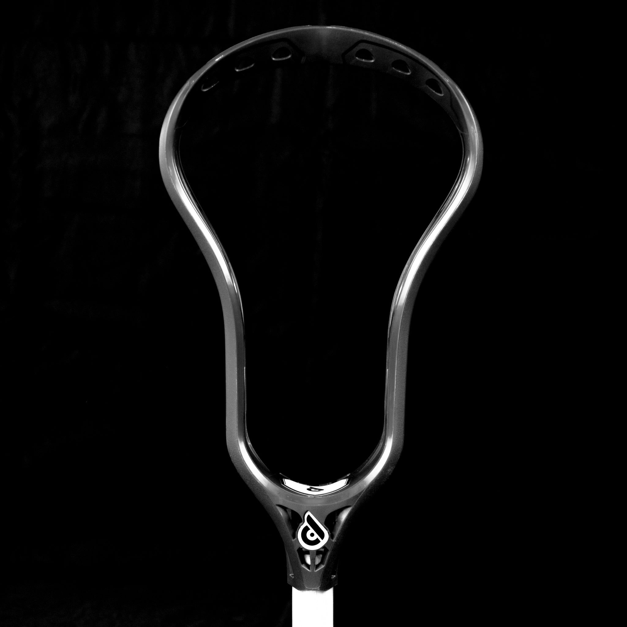 Pioneer II - Defense