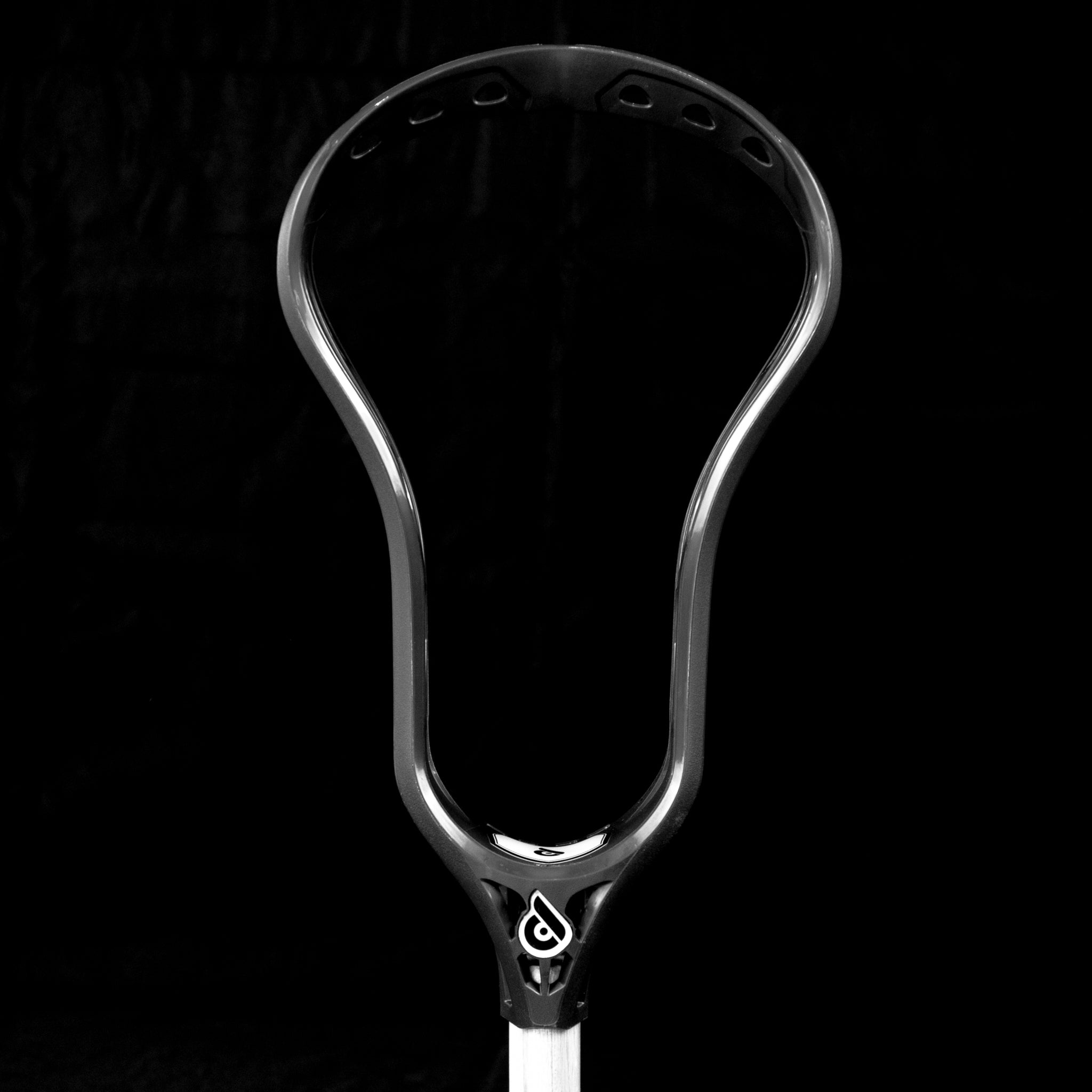 Pioneer II - Defense