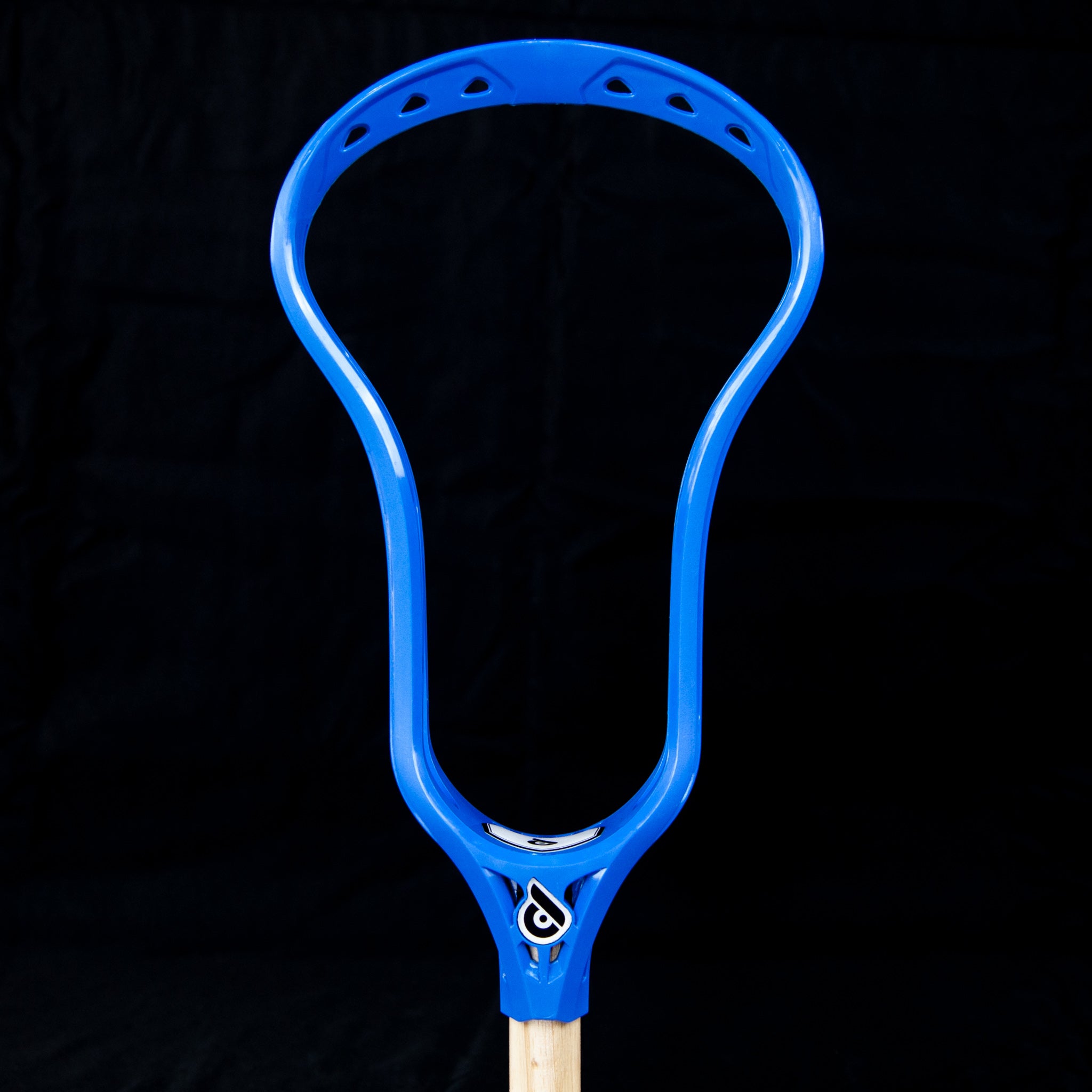 Pioneer II - Transition