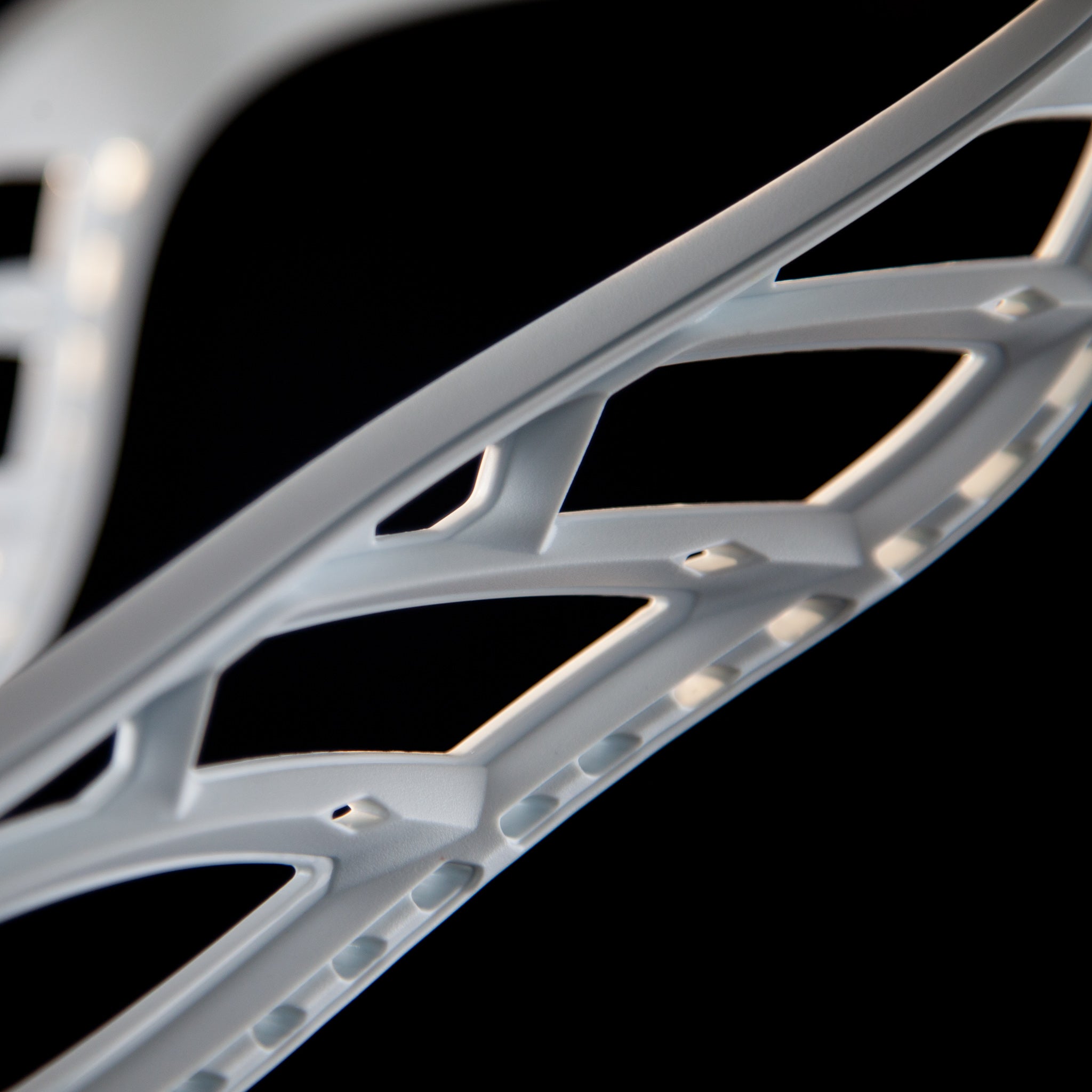 Pioneer II - Defense