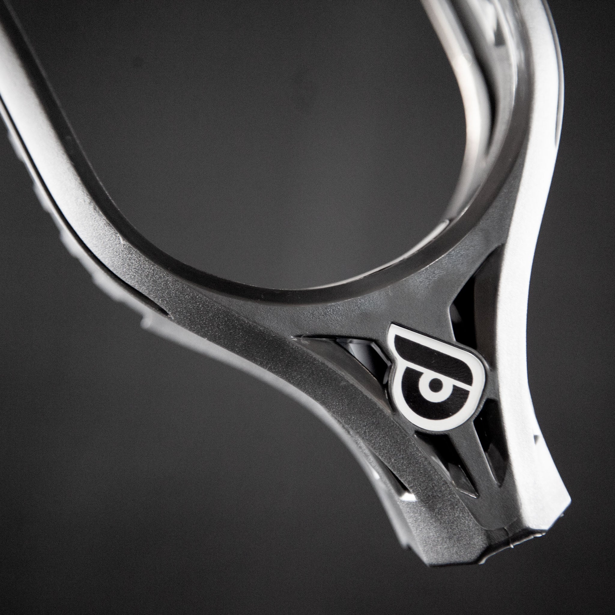 Pioneer II - Defense