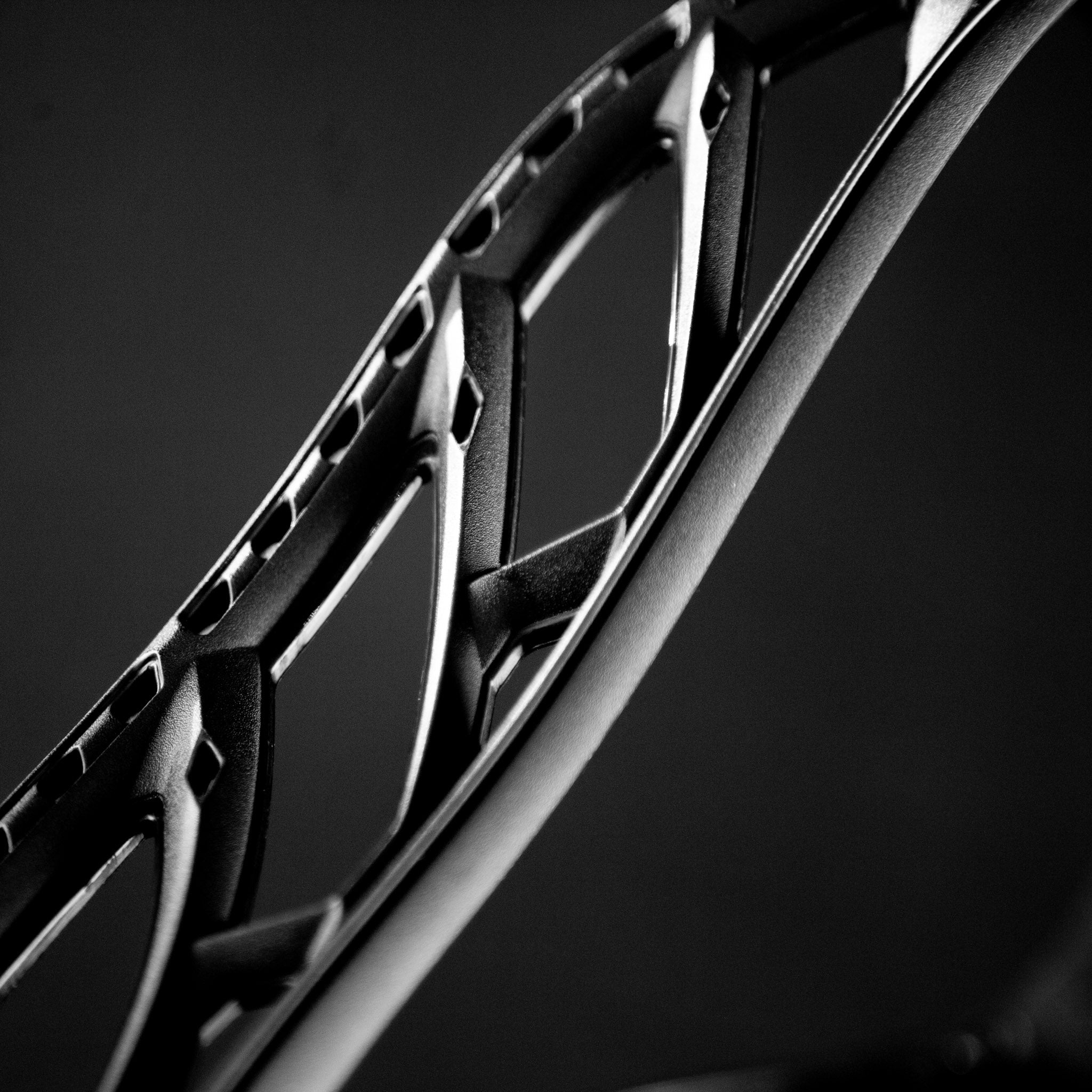 Pioneer II - Defense