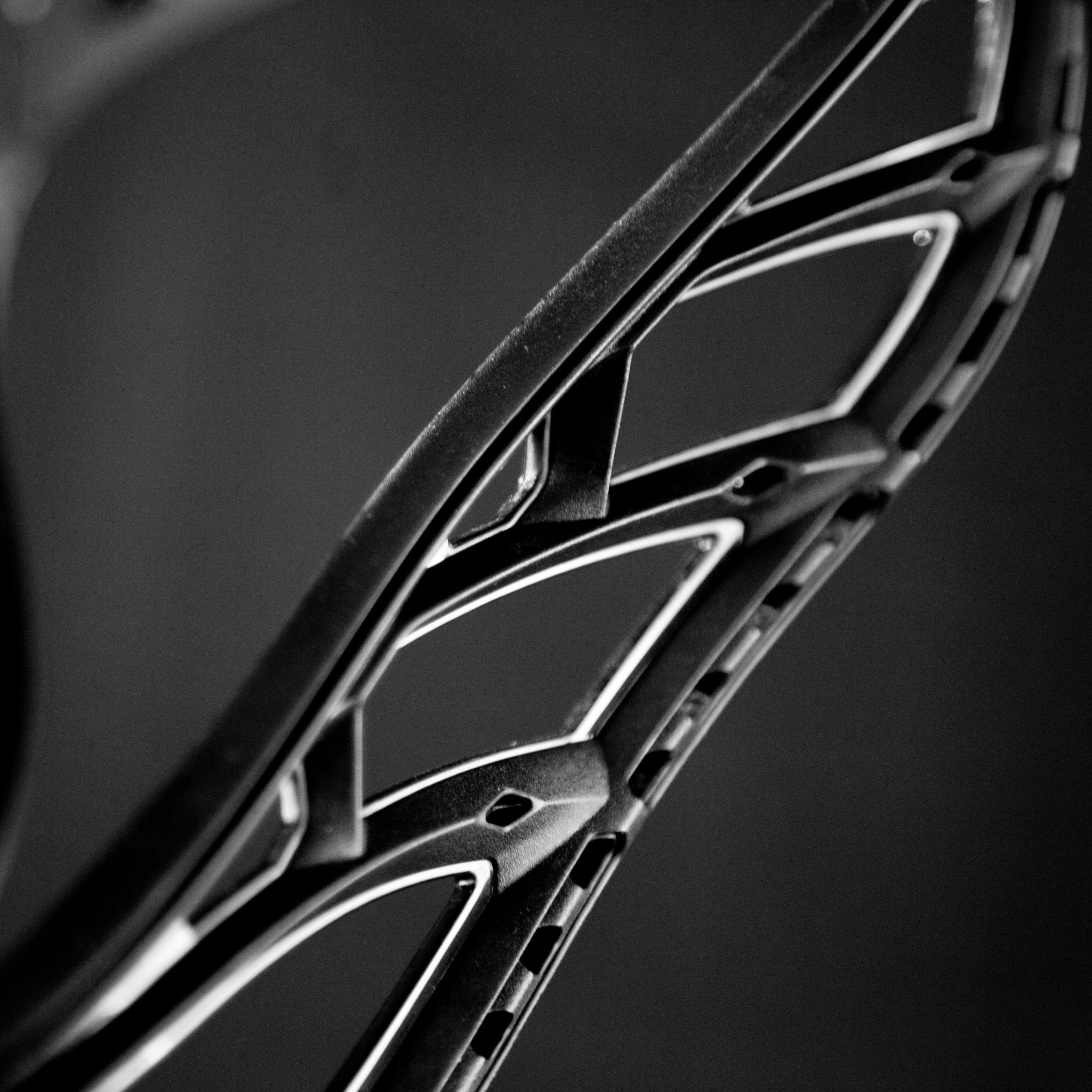 Pioneer II - Defense