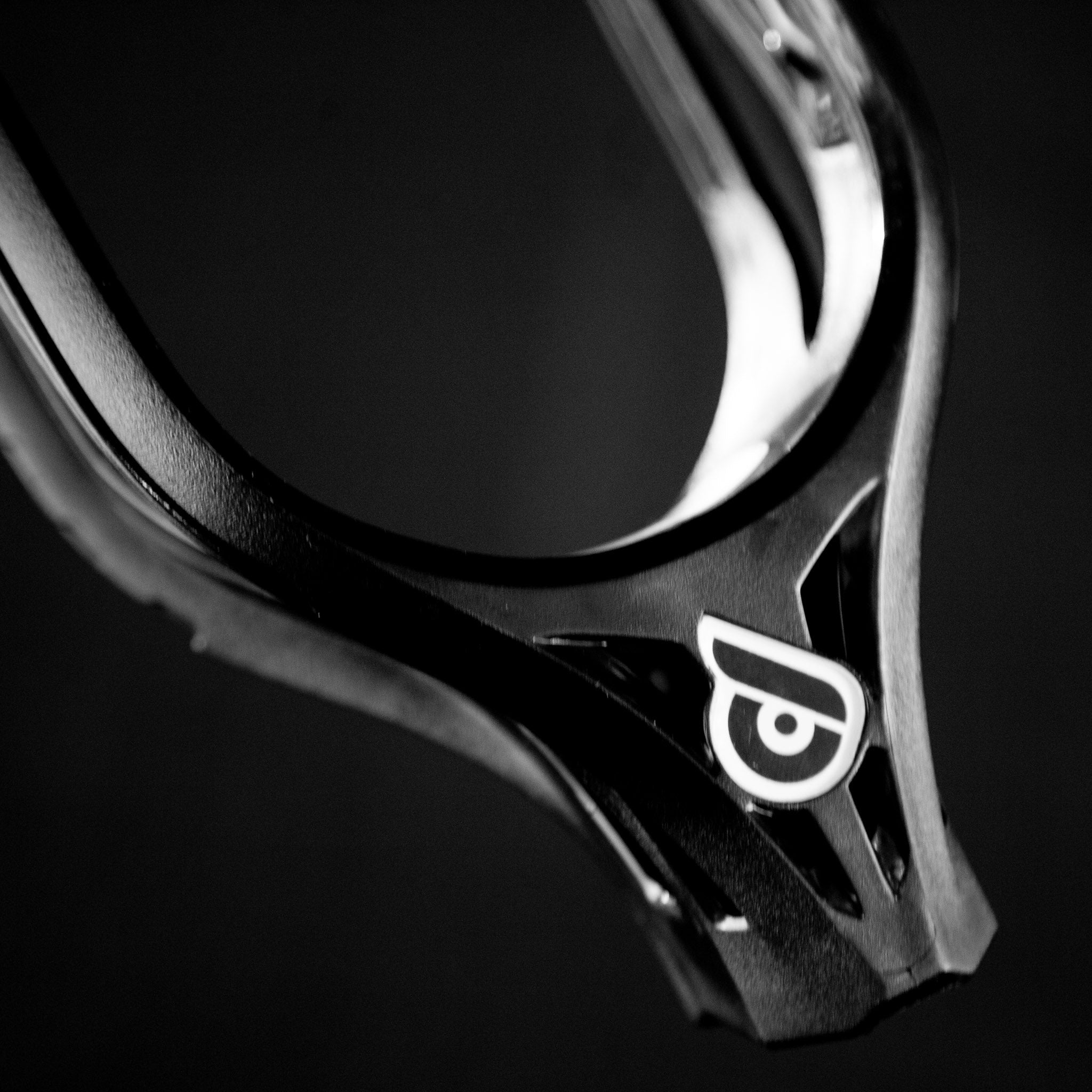 Pioneer II - Defense