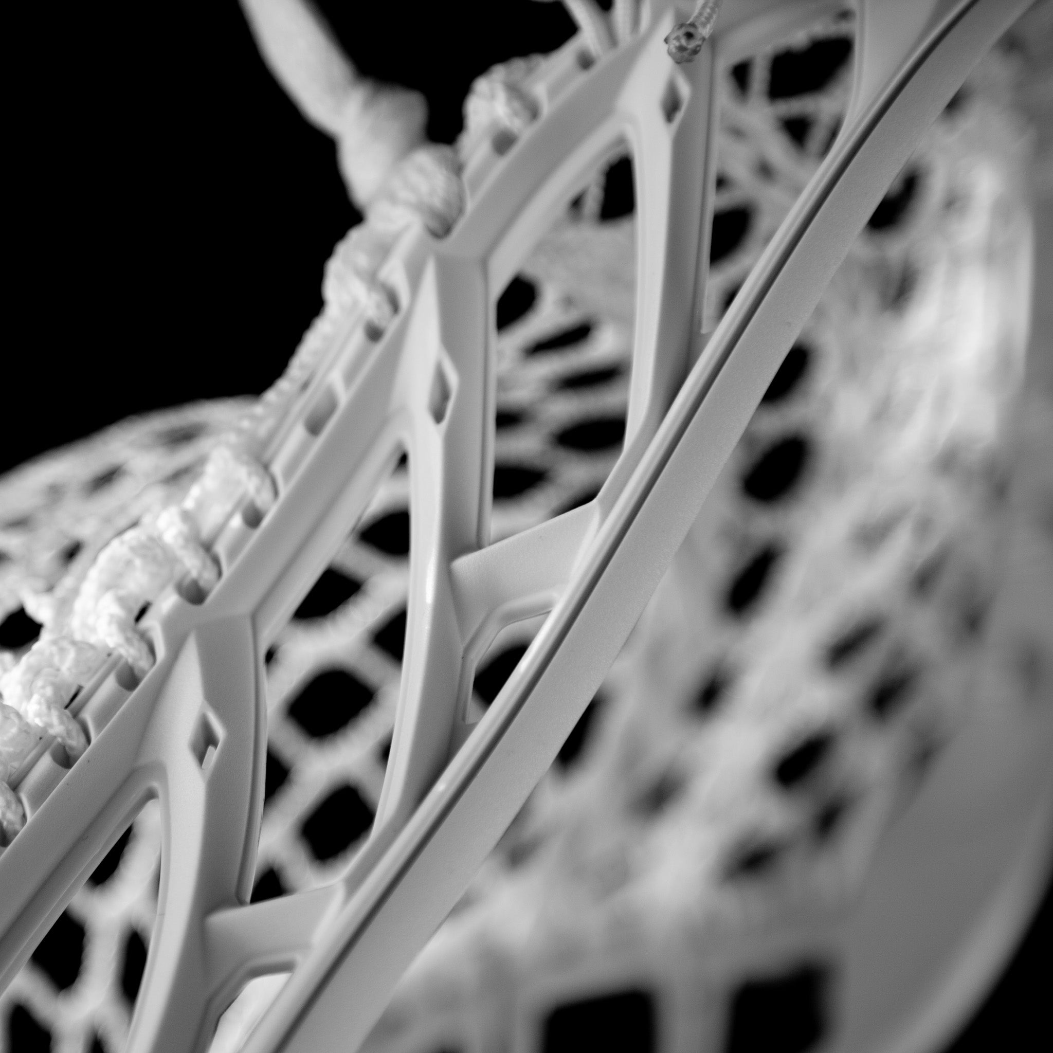 Pioneer II - Defense