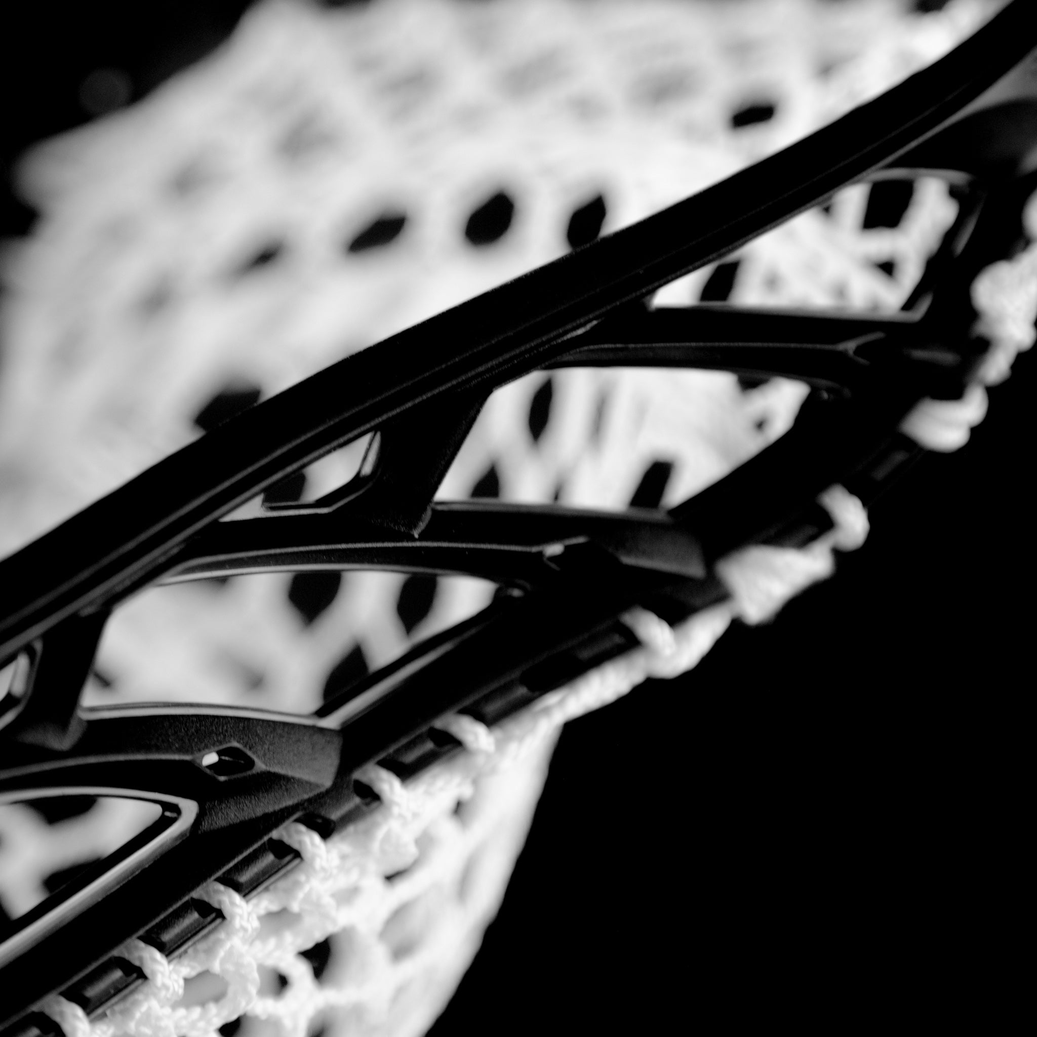 Pioneer II - Defense