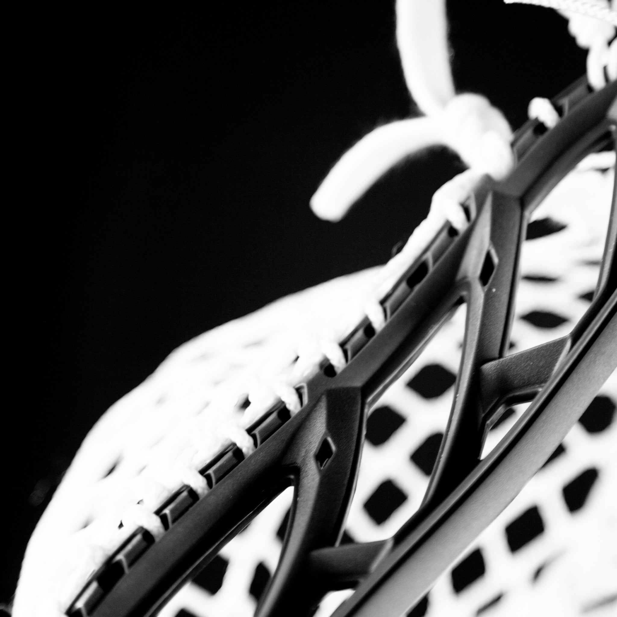 Pioneer II - Defense