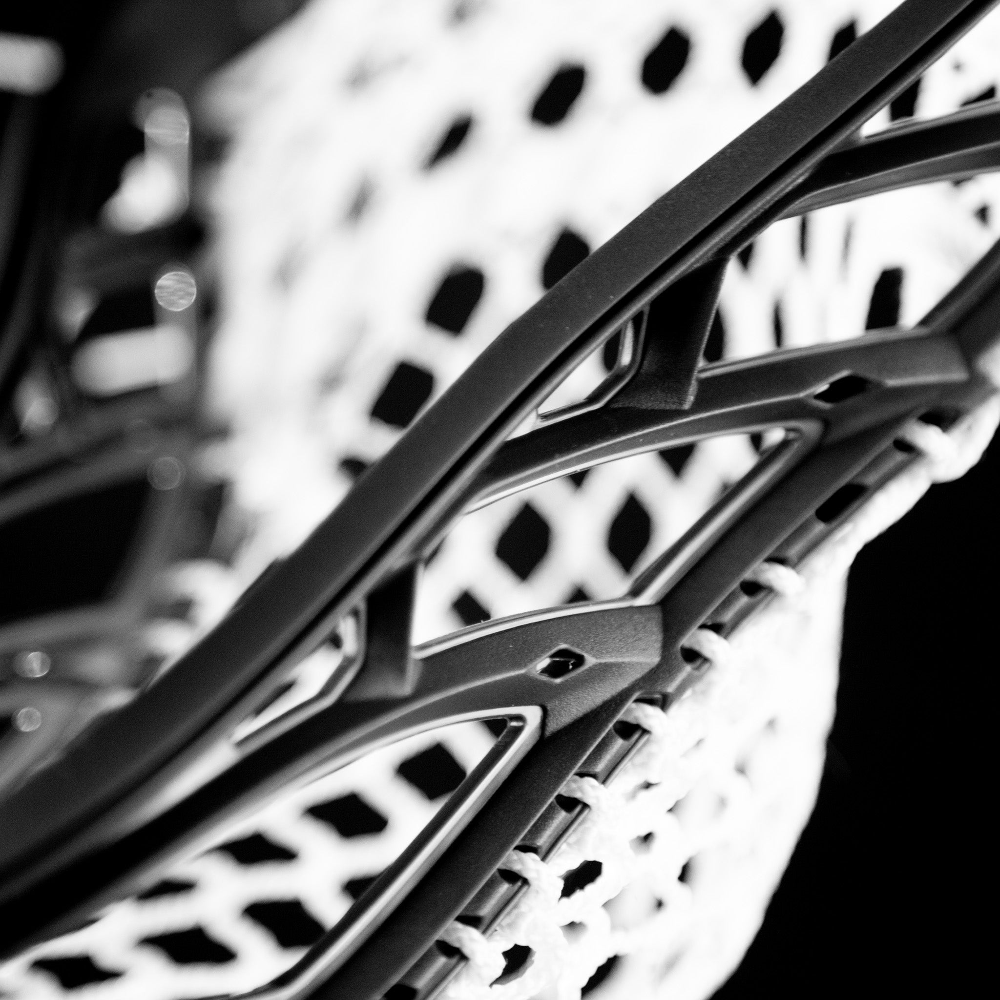 Pioneer II - Defense