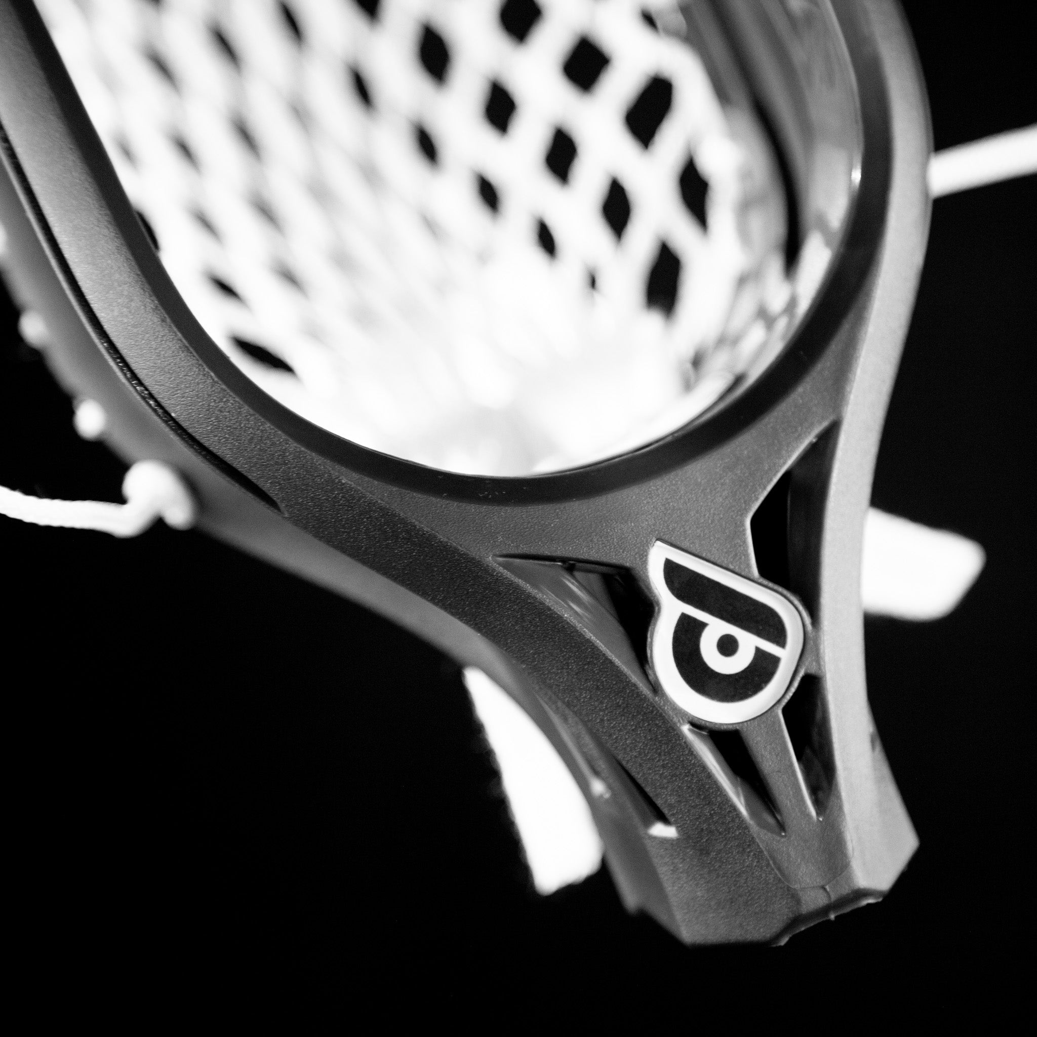 Pioneer II - Defense