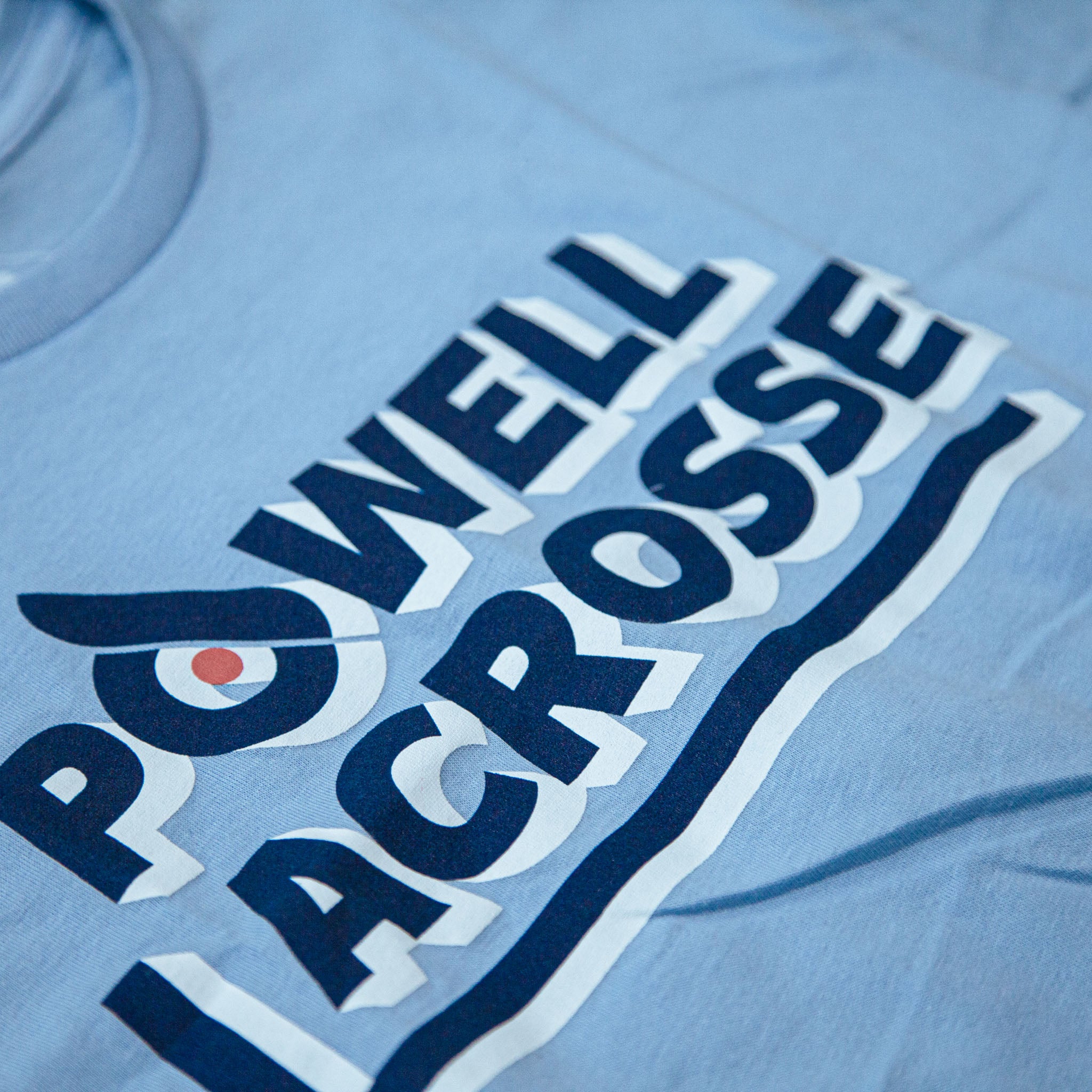 Shoreline Tee