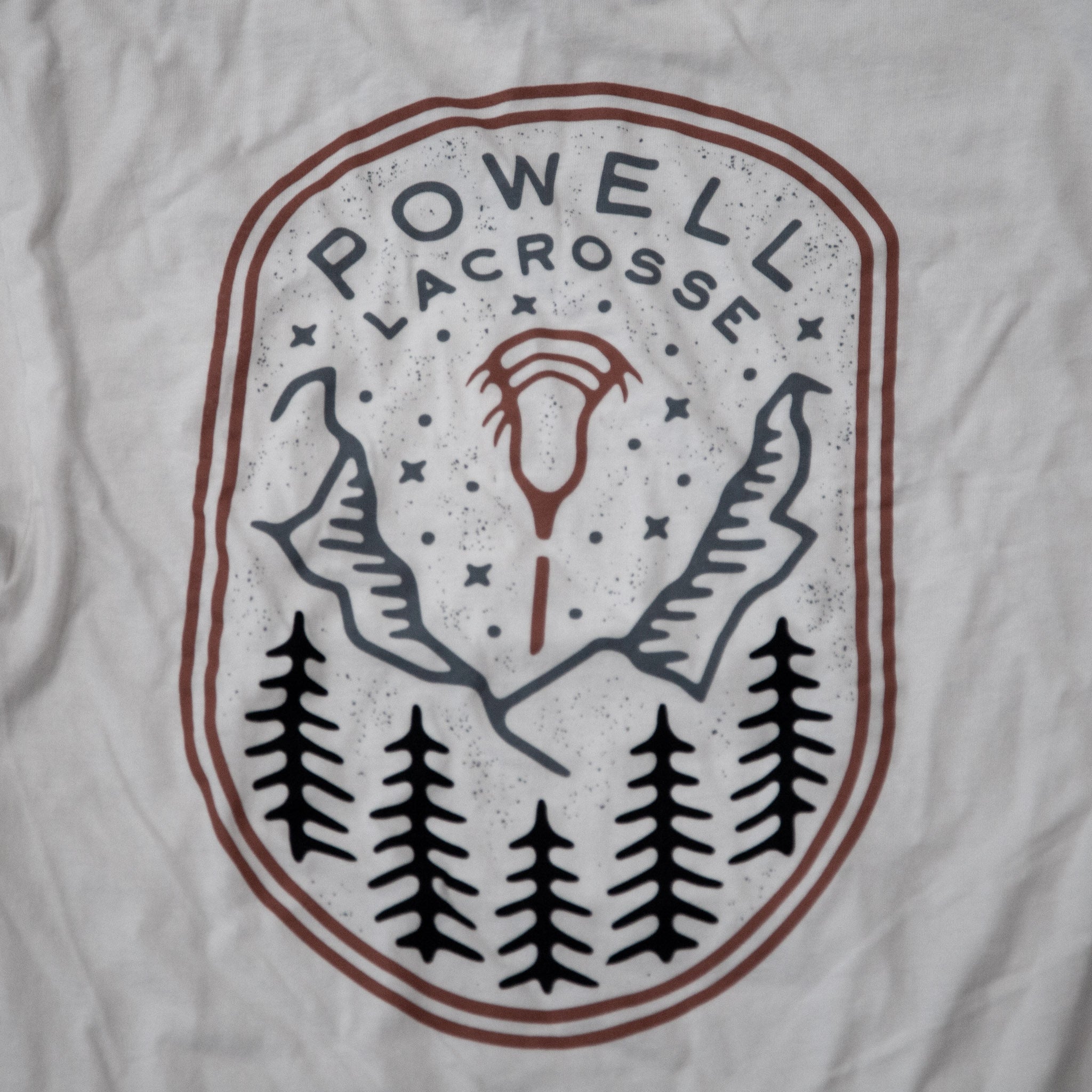 Valley Roamer