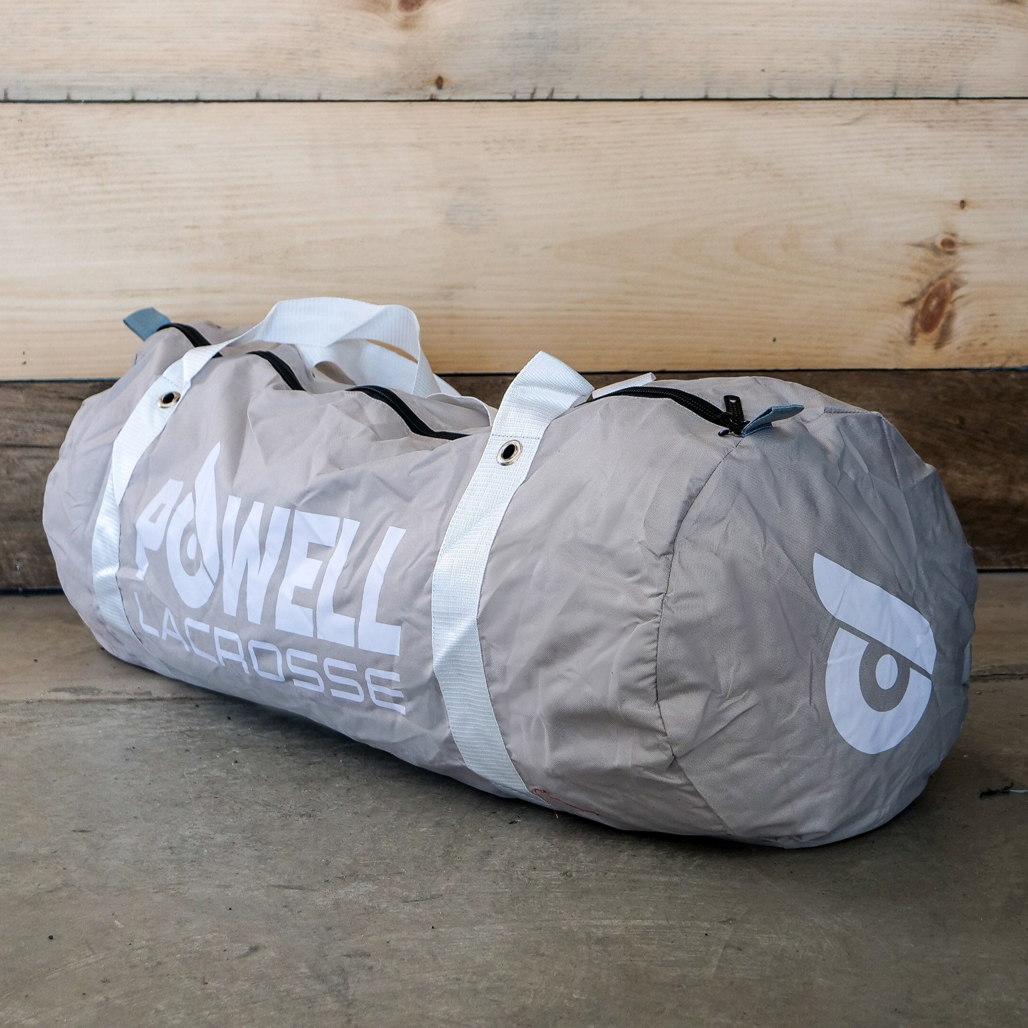 Gear Bag