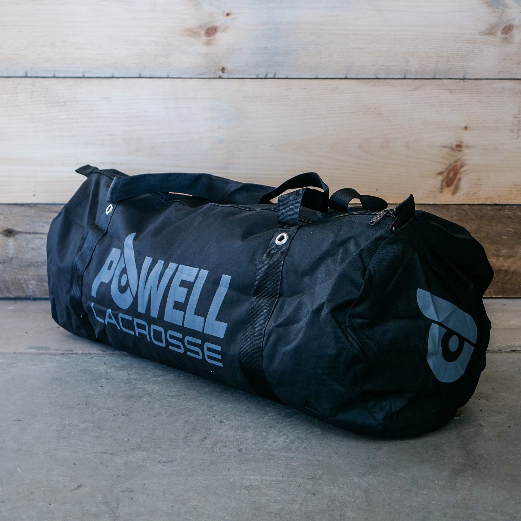 Gear Bag