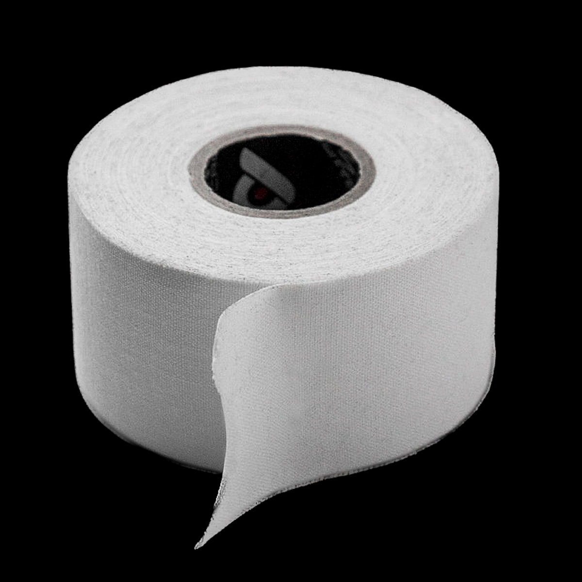 Athletic Tape Powell Lacrosse