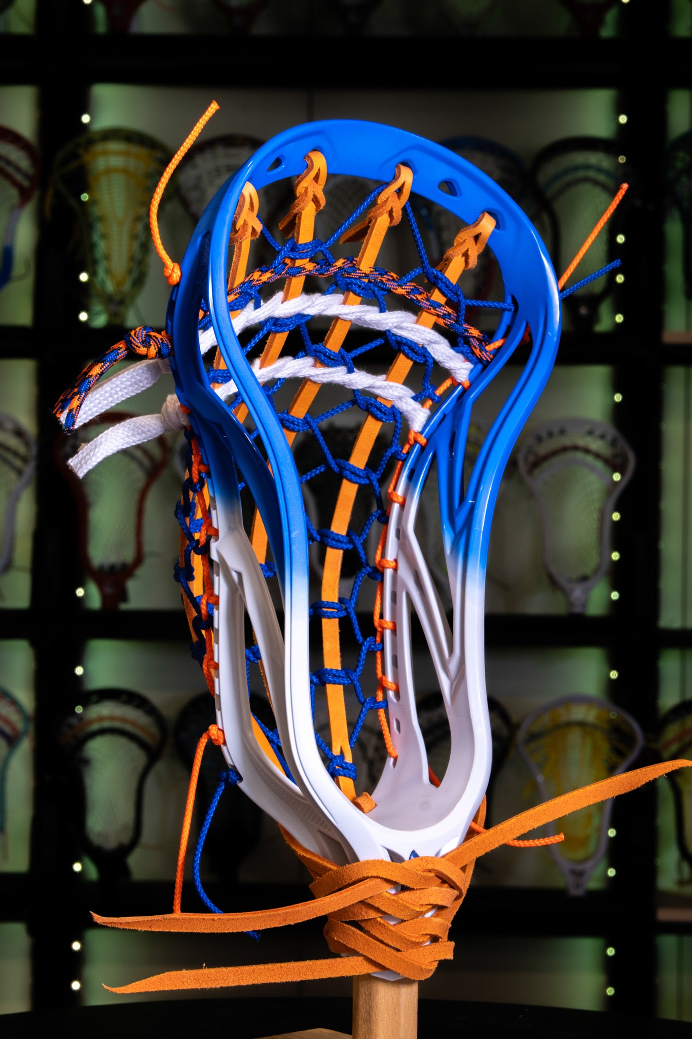 PLVT0318