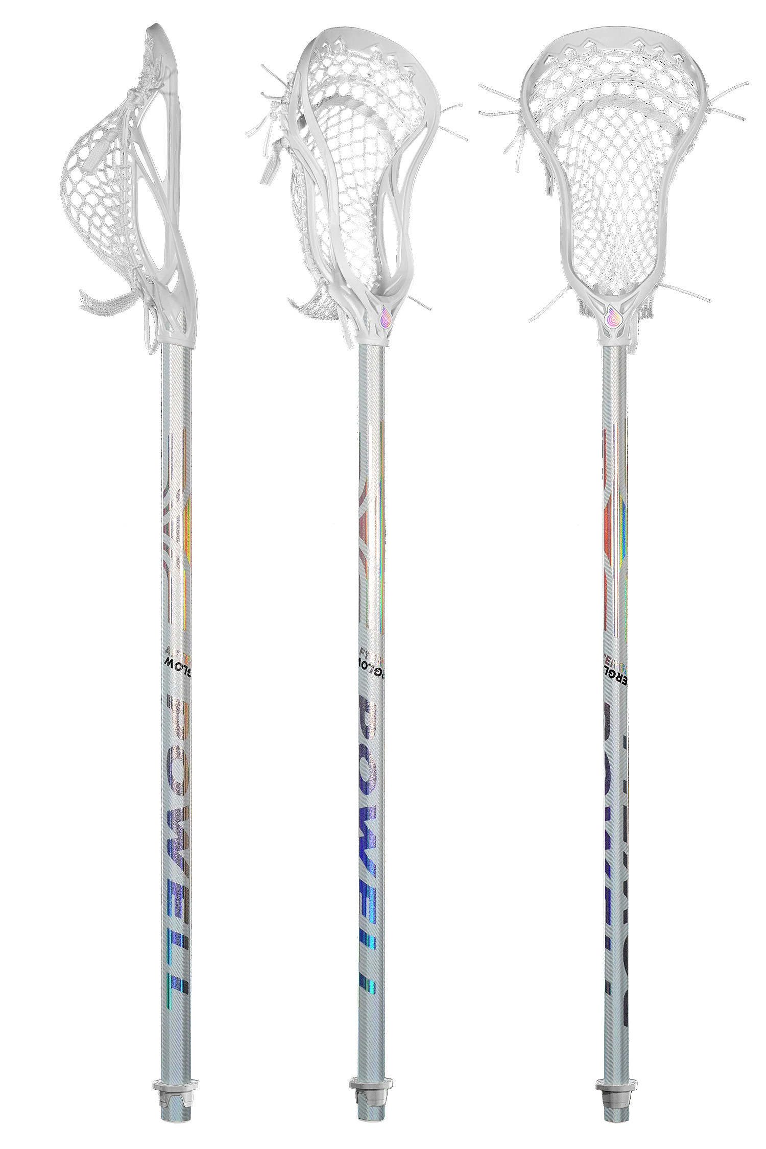 Afterglow Complete Stick