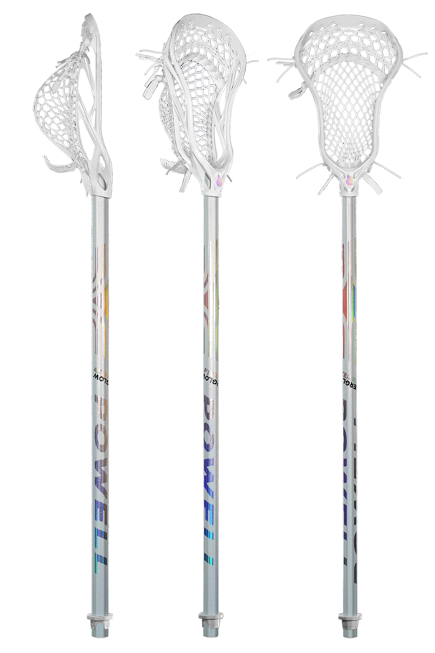 Afterglow Complete Stick