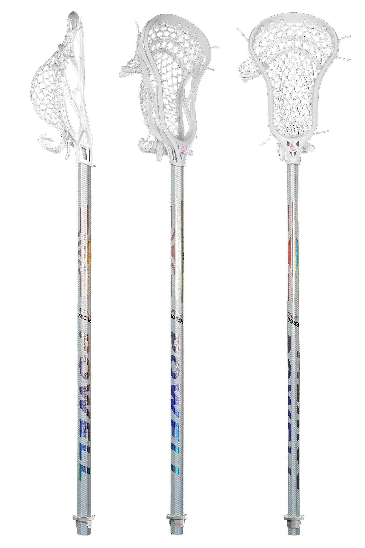 Afterglow Complete Stick