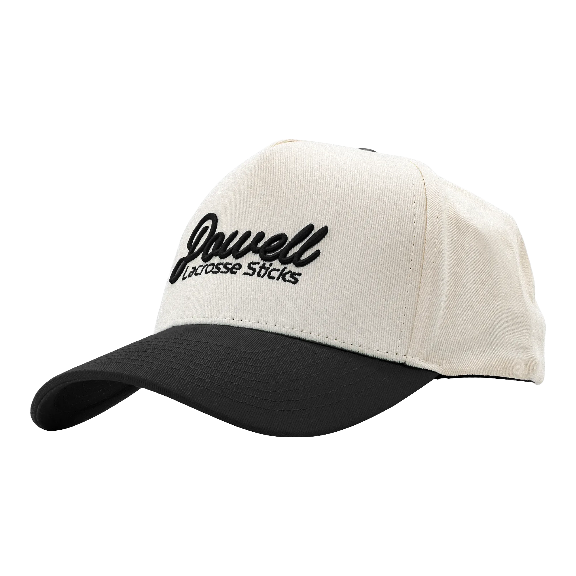 Script Hat