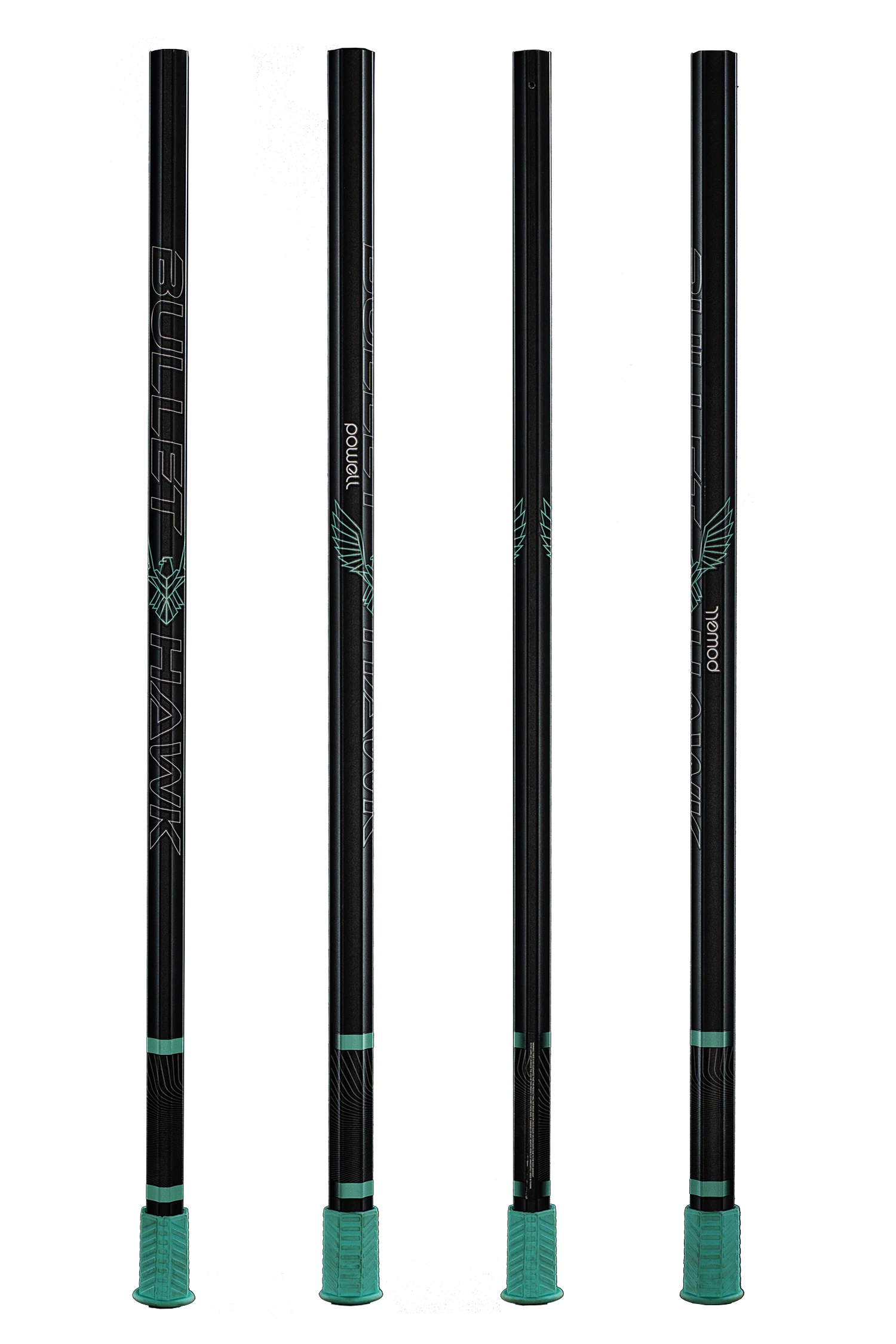Bullet Hawk Shaft
