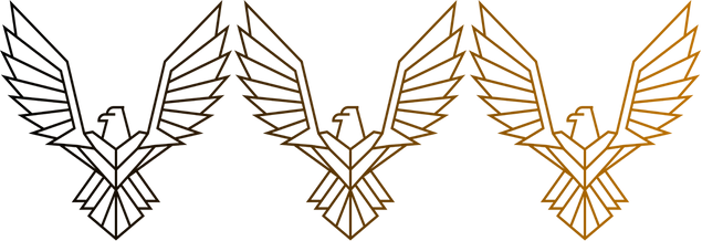 Specifications graphic